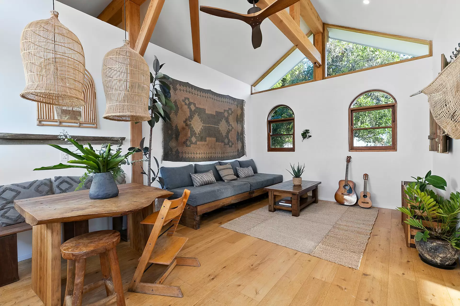 11 Citriadora Drive, Ewingsdale For Sale by Byron Bay Sotheby's International Realty - image 1