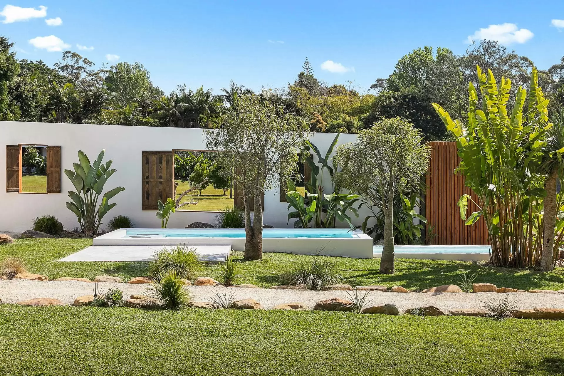 11 Citriadora Drive, Ewingsdale For Sale by Byron Bay Sotheby's International Realty - image 1