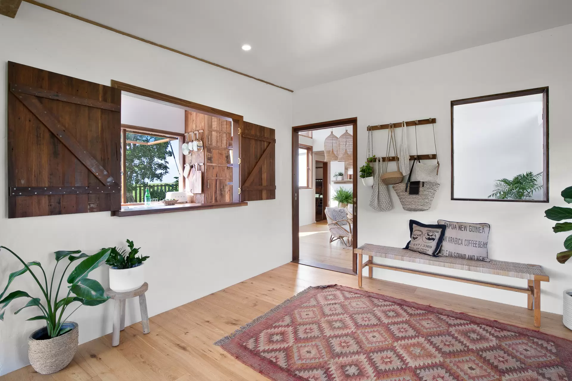 11 Citriadora Drive, Ewingsdale For Sale by Byron Bay Sotheby's International Realty - image 1