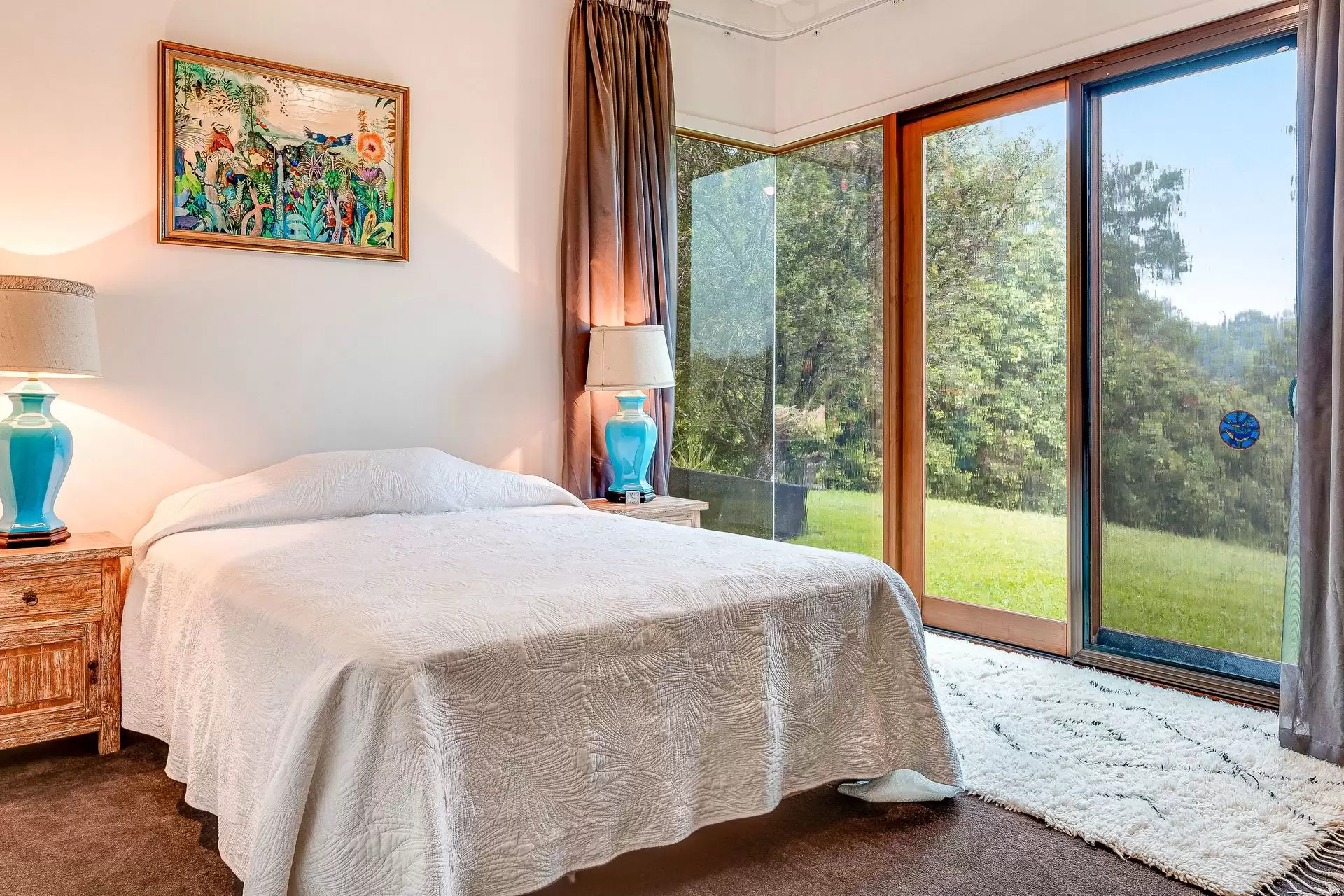 78 Owenia Way, Broken Head For Sale by Byron Bay Sotheby's International Realty - image 1