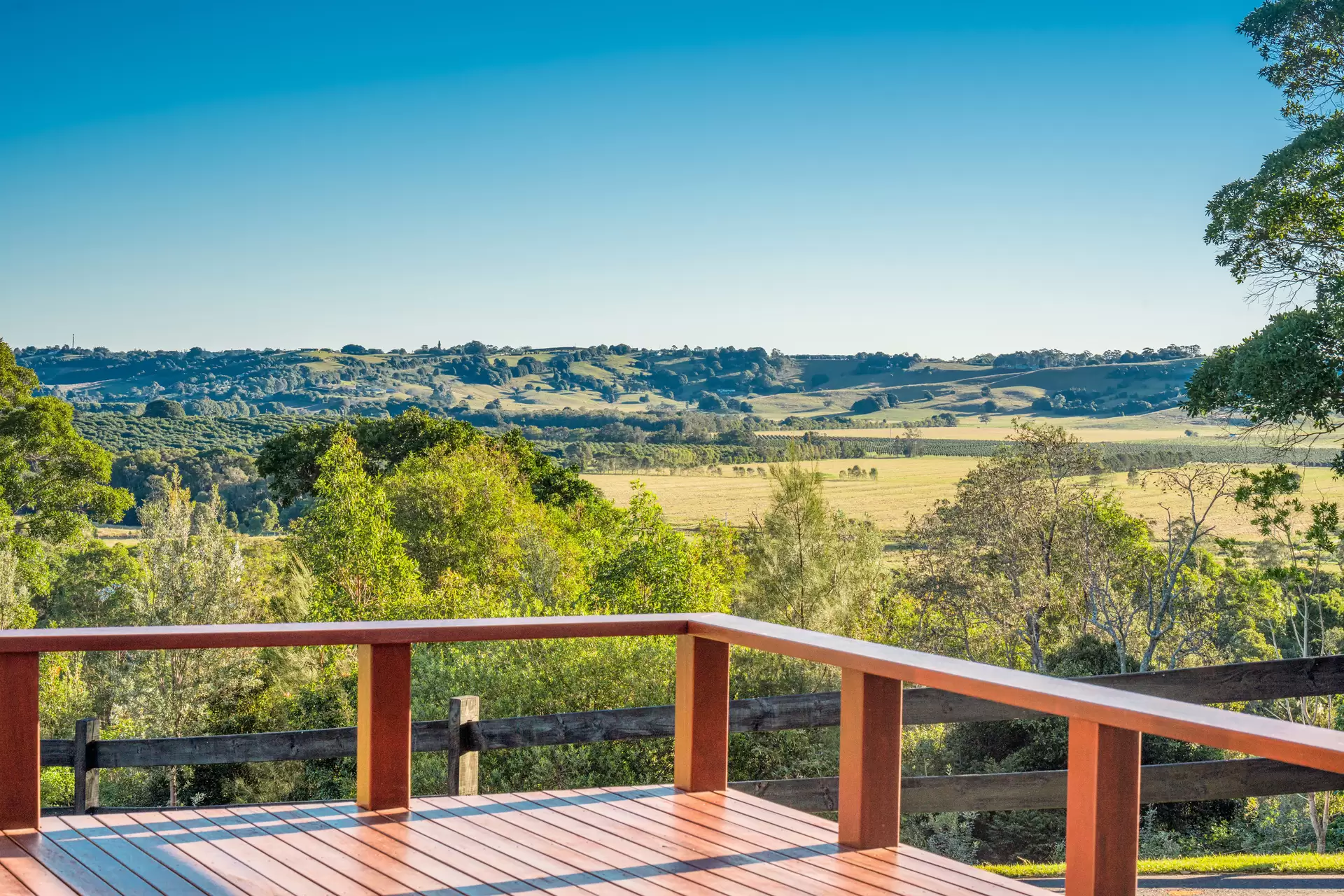 78 Owenia Way, Broken Head For Sale by Byron Bay Sotheby's International Realty - image 1