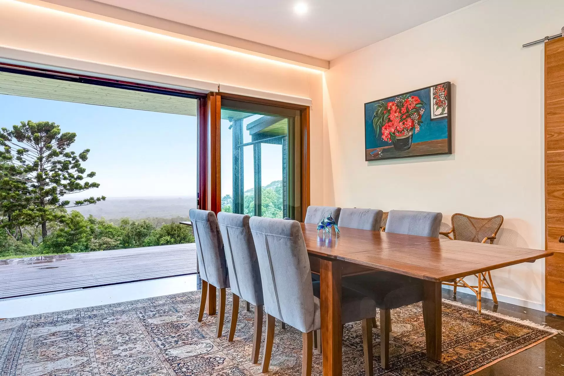 78 Owenia Way, Broken Head For Sale by Byron Bay Sotheby's International Realty - image 1