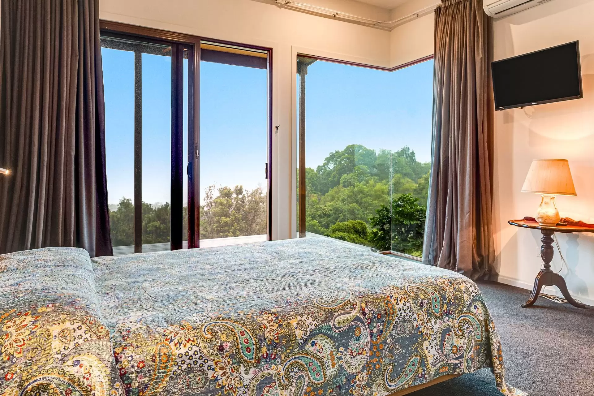 78 Owenia Way, Broken Head For Sale by Byron Bay Sotheby's International Realty - image 1