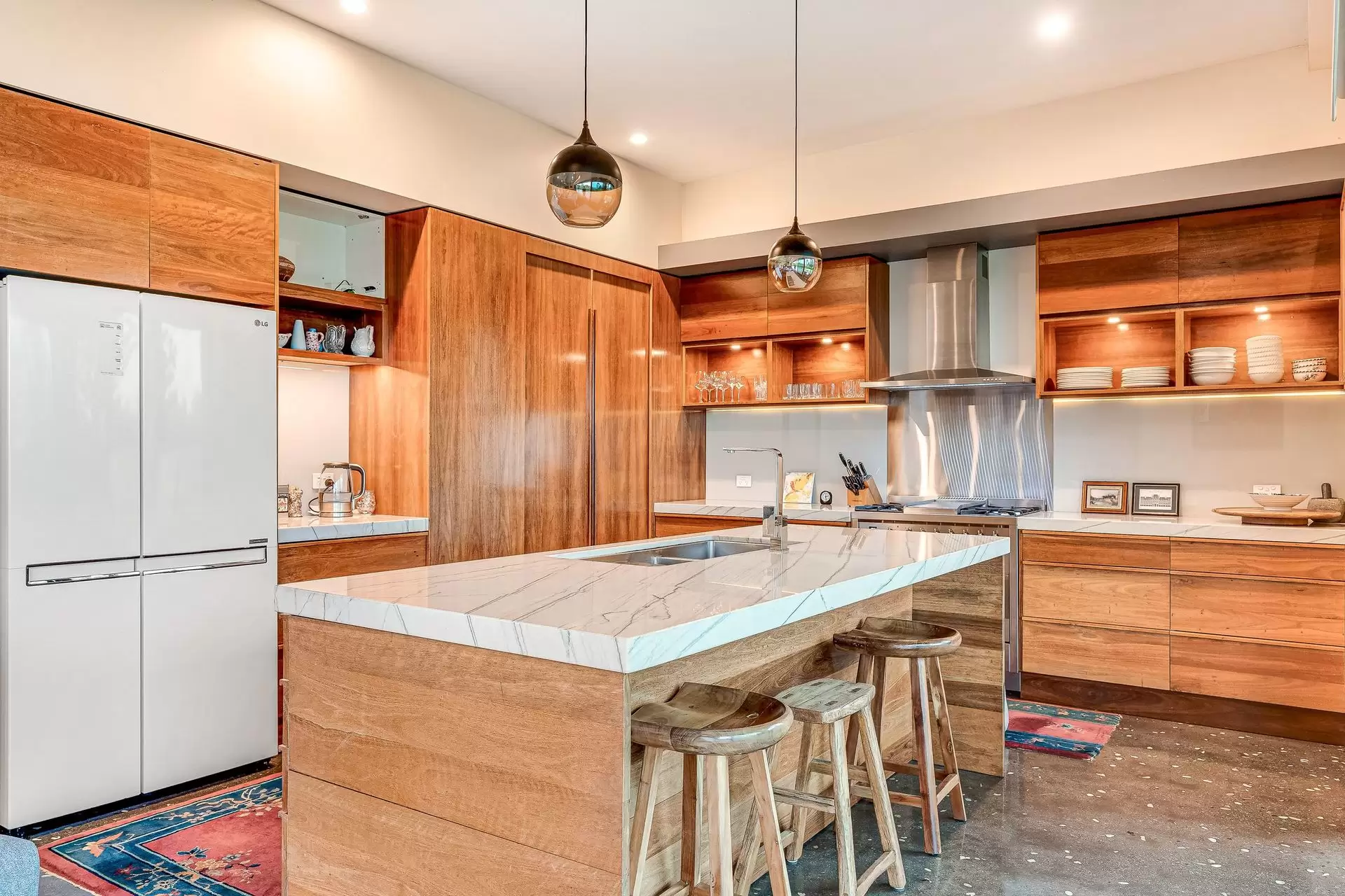 78 Owenia Way, Broken Head For Sale by Byron Bay Sotheby's International Realty - image 1