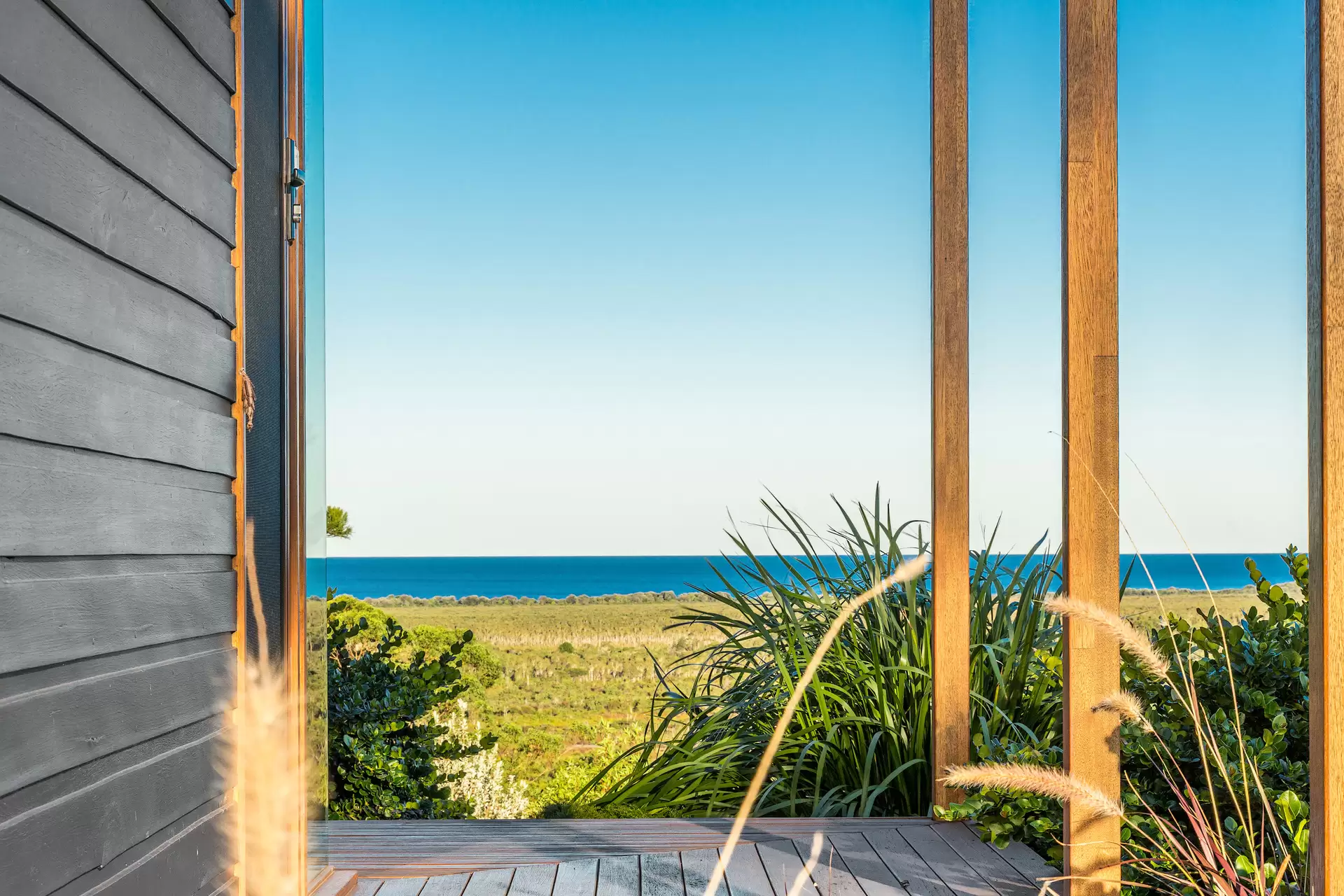78 Owenia Way, Broken Head For Sale by Byron Bay Sotheby's International Realty - image 1