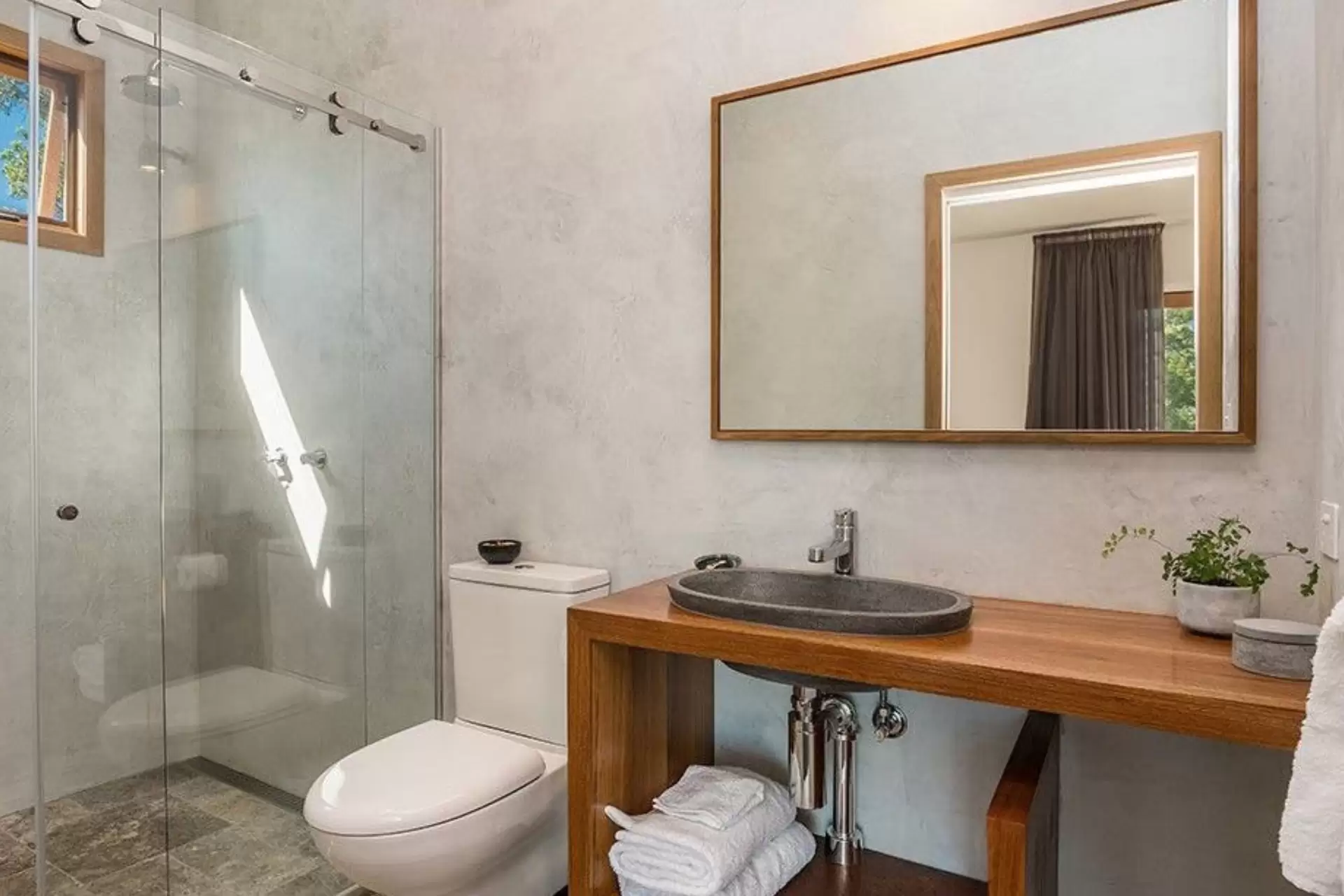 78 Owenia Way, Broken Head For Sale by Byron Bay Sotheby's International Realty - image 1