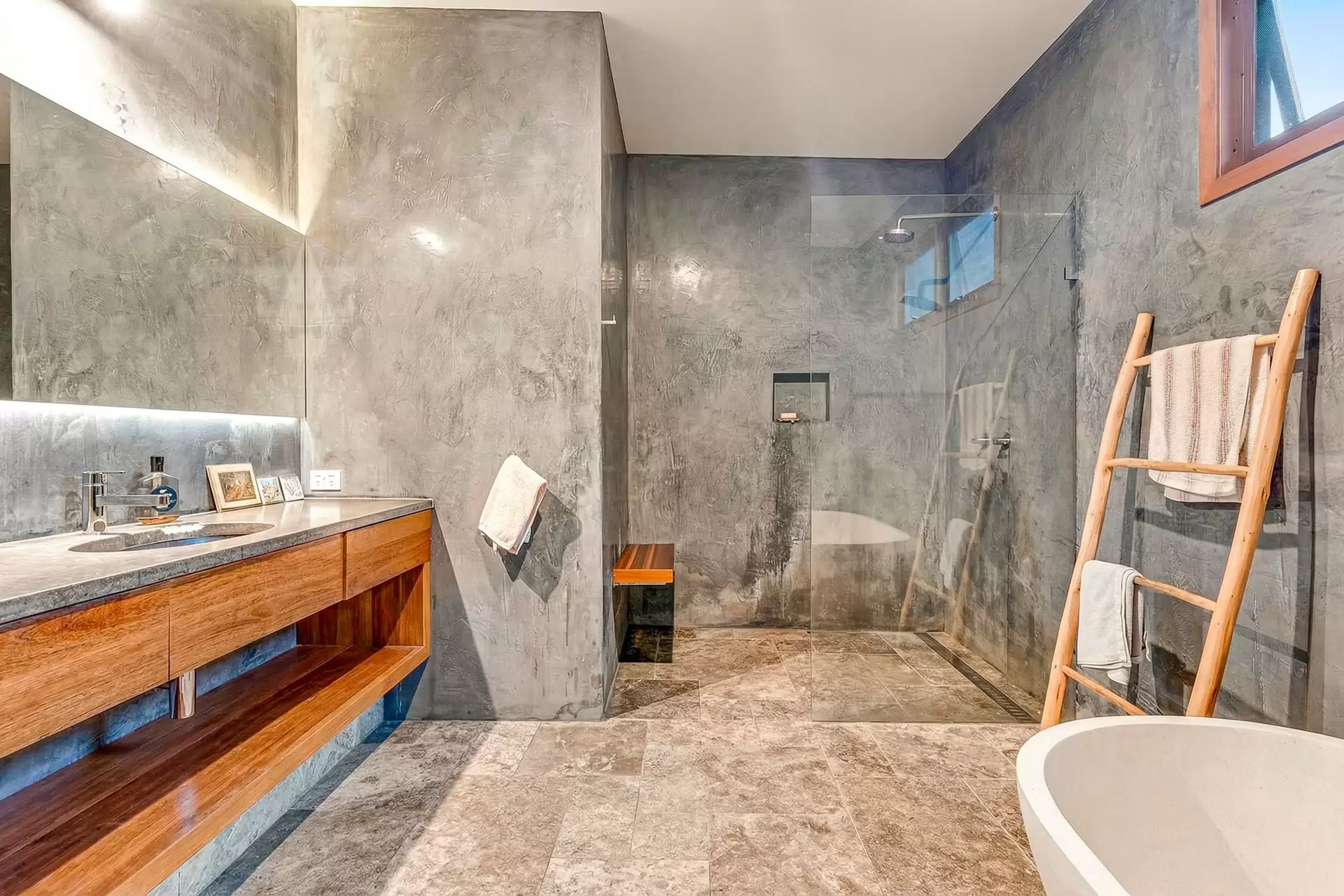 78 Owenia Way, Broken Head For Sale by Byron Bay Sotheby's International Realty - image 1
