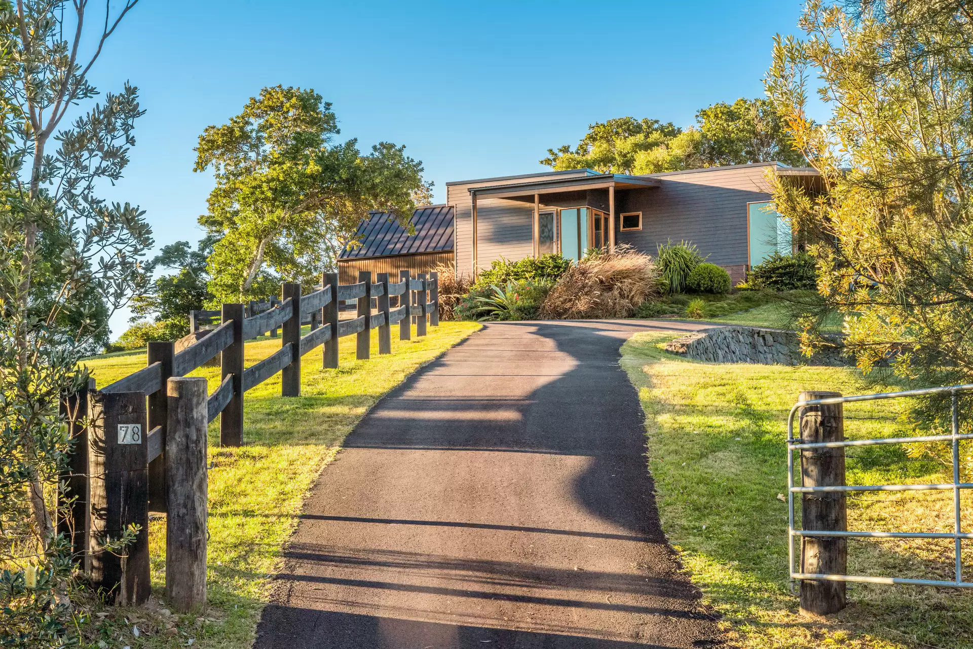 78 Owenia Way, Broken Head For Sale by Byron Bay Sotheby's International Realty - image 1