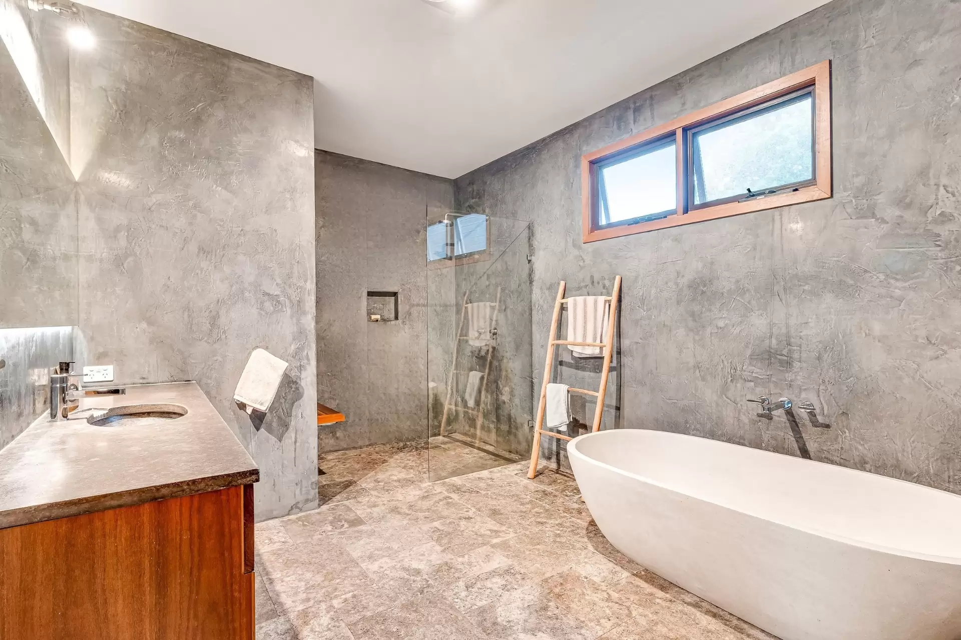 78 Owenia Way, Broken Head For Sale by Byron Bay Sotheby's International Realty - image 1