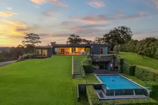 78 Owenia Way, Broken Head For Sale by Byron Bay Sotheby's International Realty