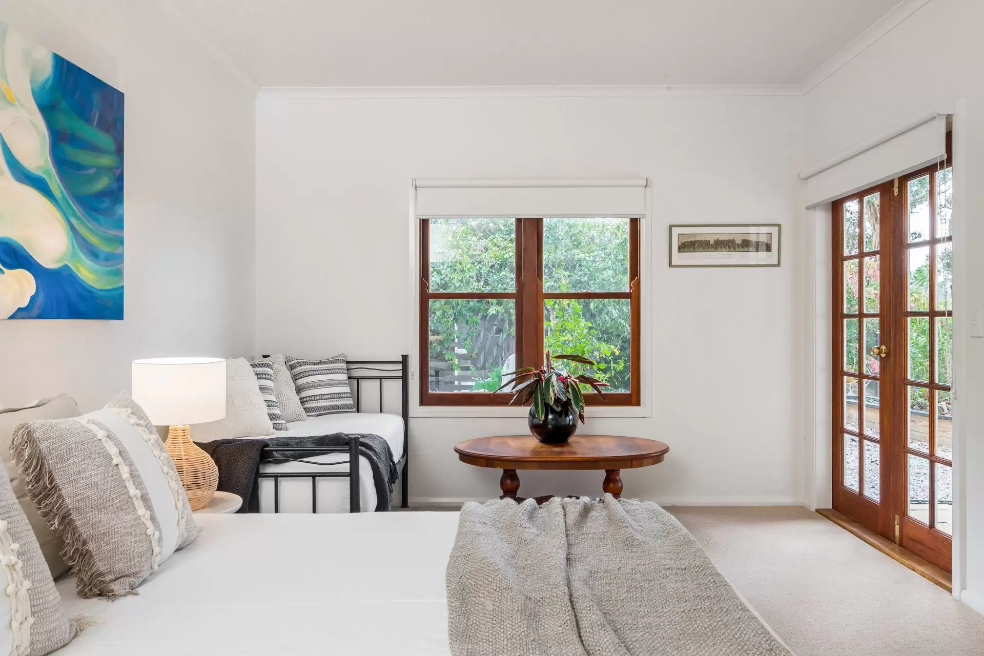 86 Rankin Drive, Bangalow Sold by Byron Bay Sotheby's International Realty - image 1