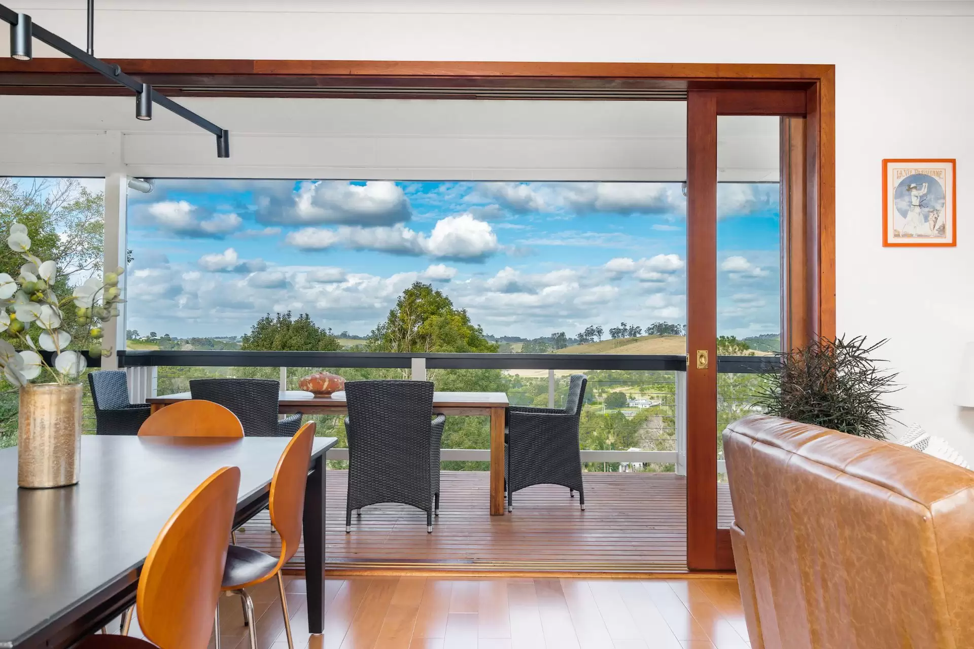 86 Rankin Drive, Bangalow Sold by Byron Bay Sotheby's International Realty - image 1