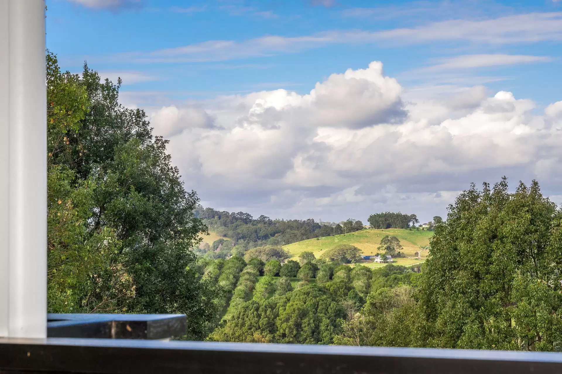 86 Rankin Drive, Bangalow Sold by Byron Bay Sotheby's International Realty - image 1