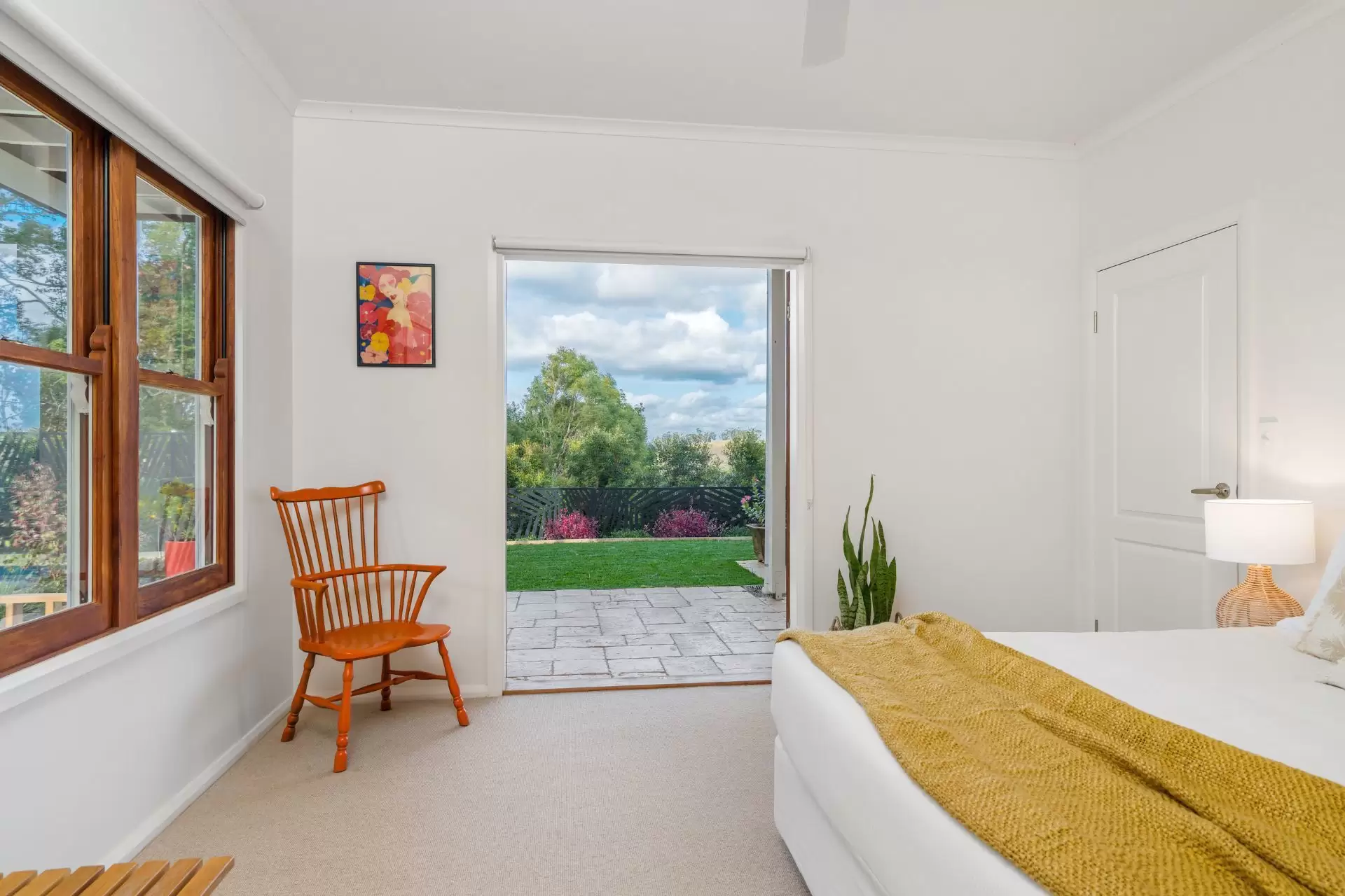 86 Rankin Drive, Bangalow Sold by Byron Bay Sotheby's International Realty - image 1