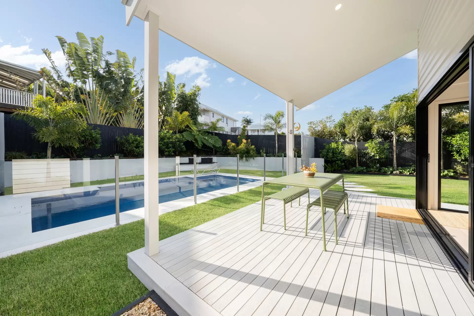 4 Meadows Close, Bangalow Sold by Byron Bay Sotheby's International Realty - image 1