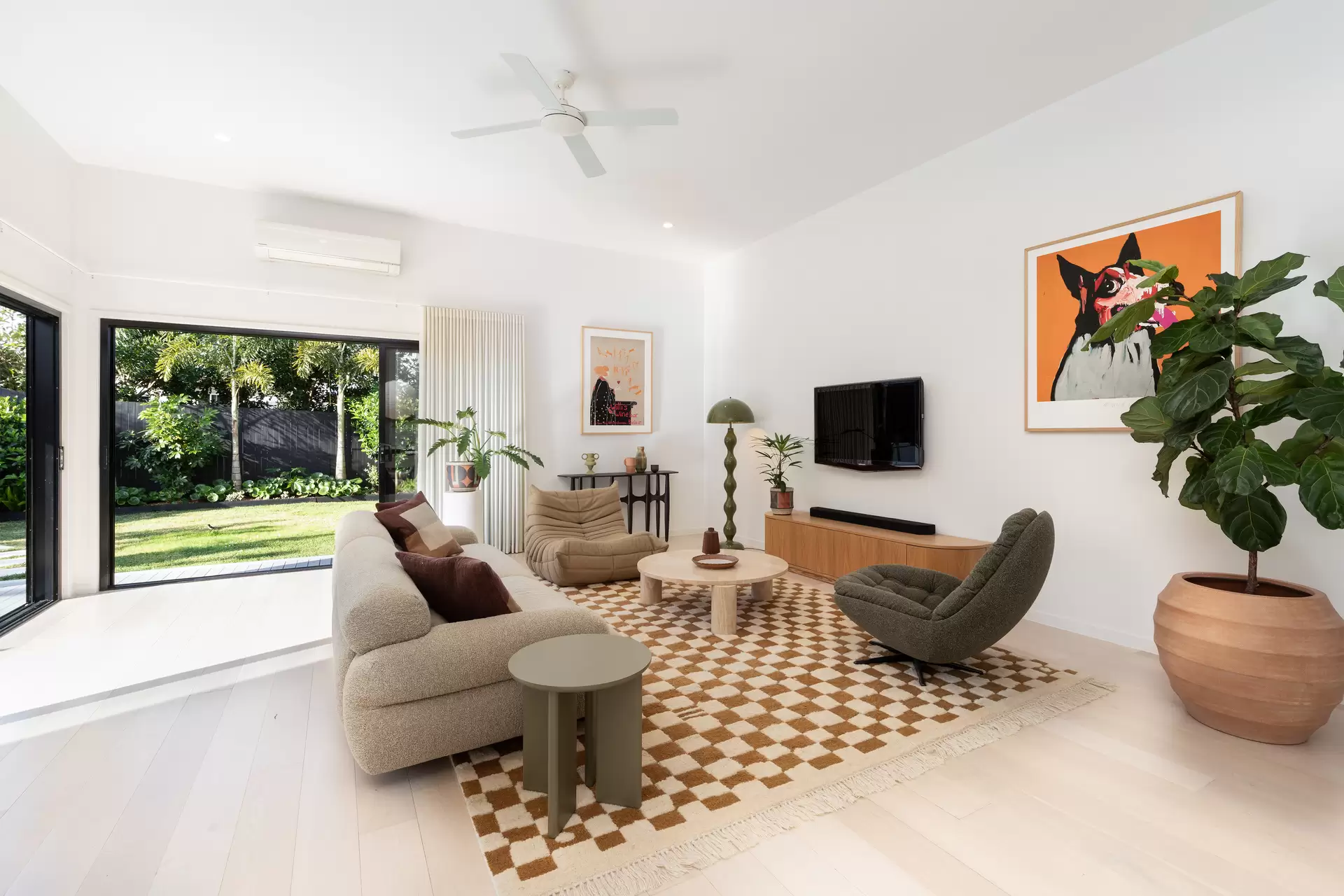 4 Meadows Close, Bangalow Sold by Byron Bay Sotheby's International Realty - image 1