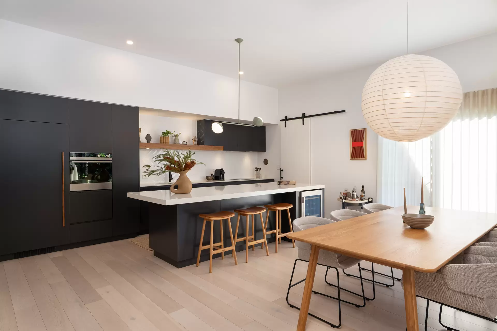 4 Meadows Close, Bangalow Sold by Byron Bay Sotheby's International Realty - image 1