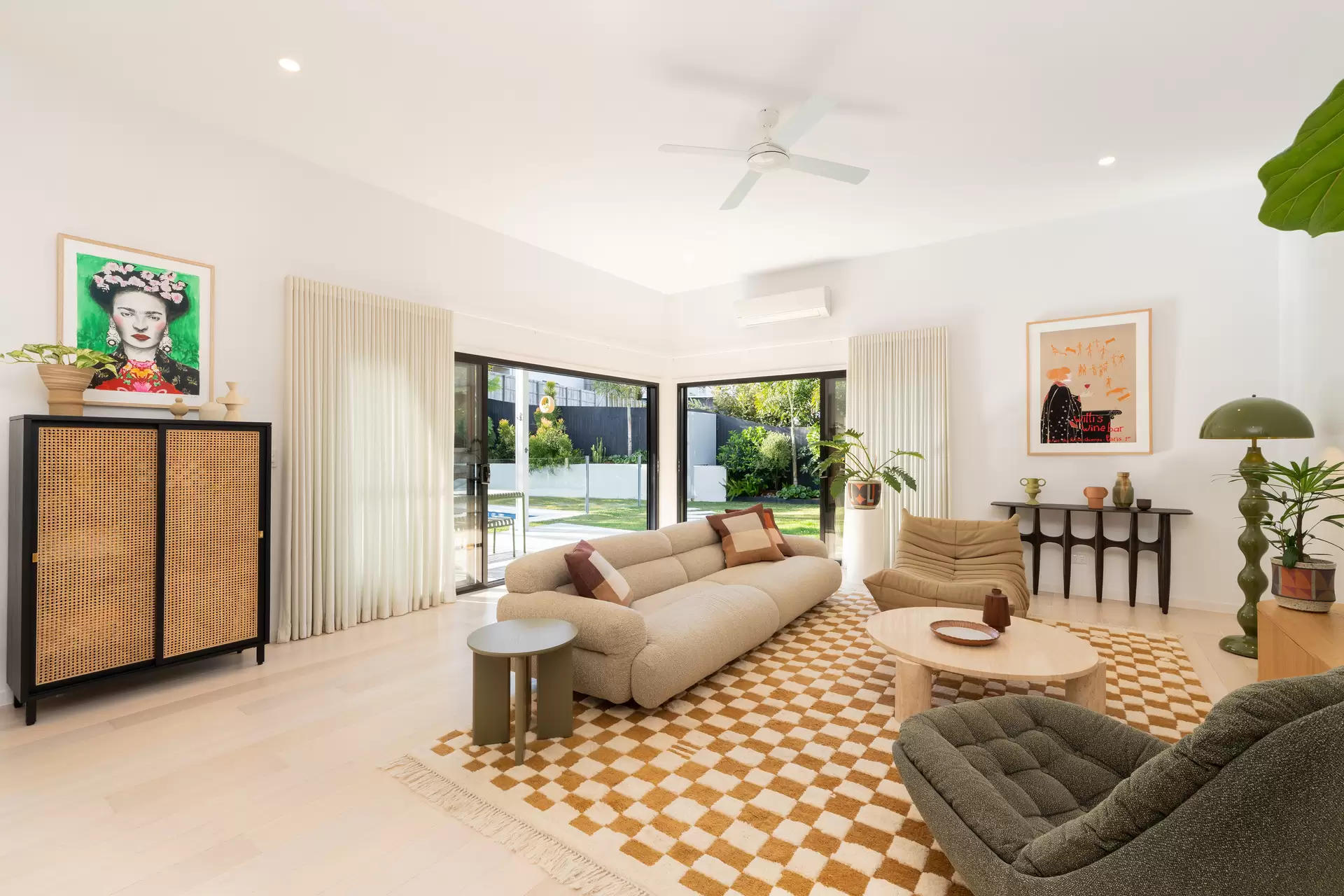 4 Meadows Close, Bangalow Sold by Byron Bay Sotheby's International Realty - image 1
