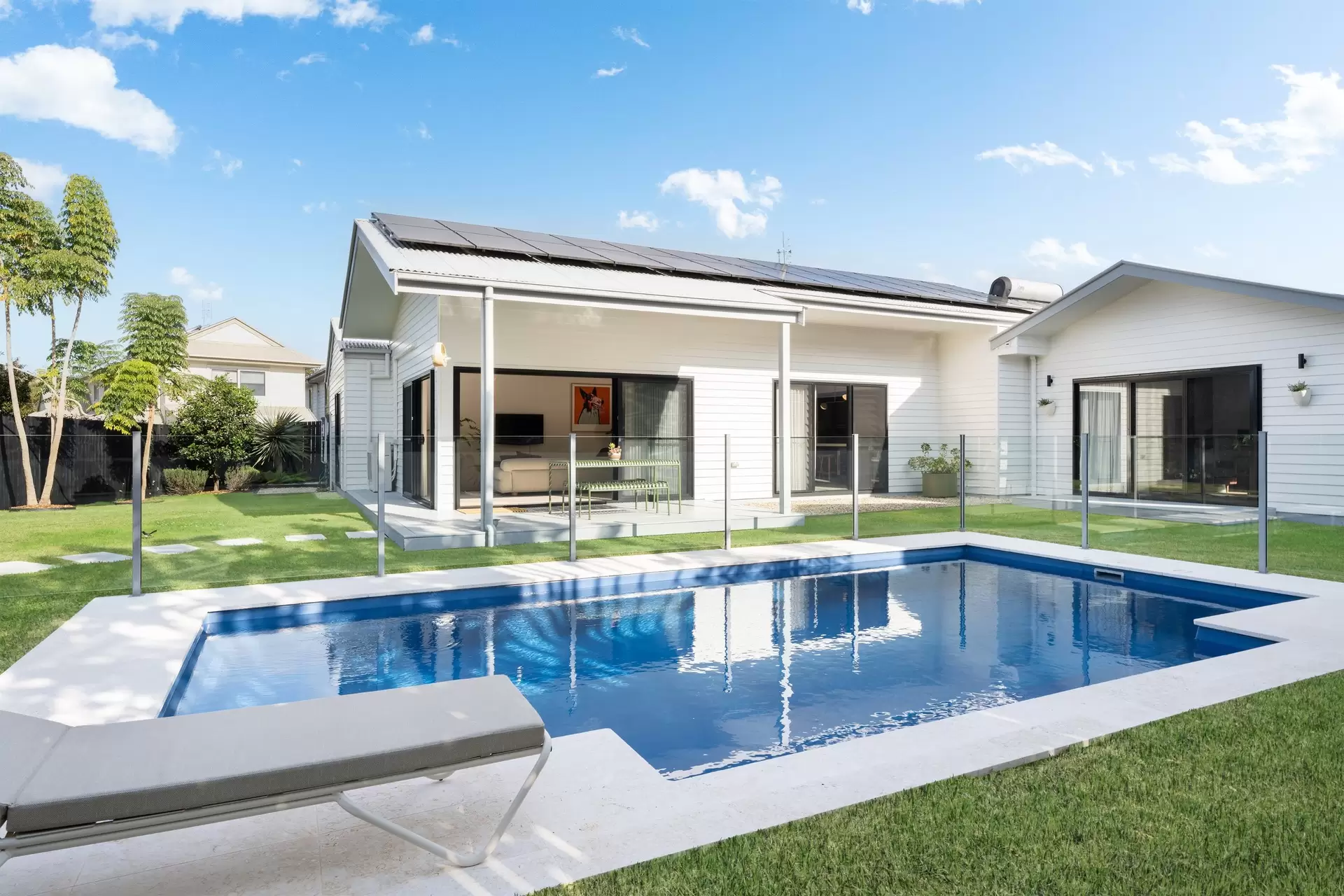 4 Meadows Close, Bangalow Sold by Byron Bay Sotheby's International Realty - image 1