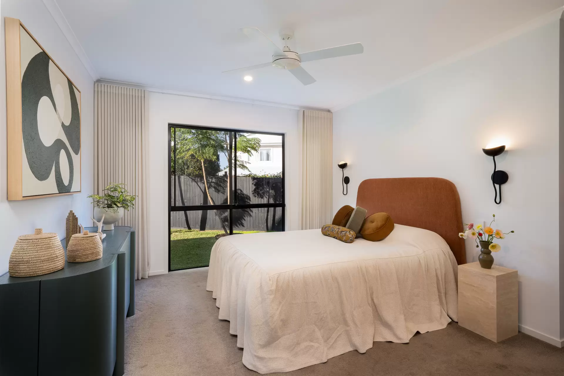 4 Meadows Close, Bangalow Sold by Byron Bay Sotheby's International Realty - image 1