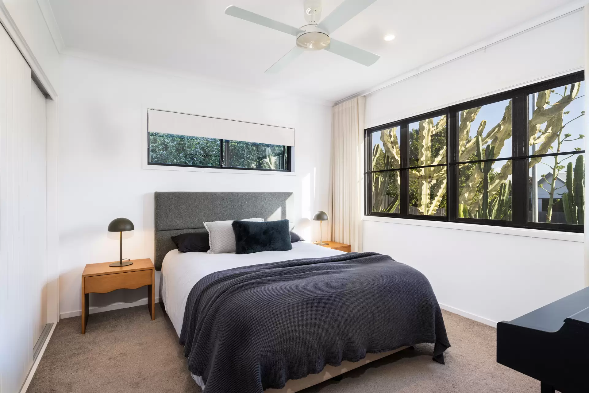 4 Meadows Close, Bangalow Sold by Byron Bay Sotheby's International Realty - image 1