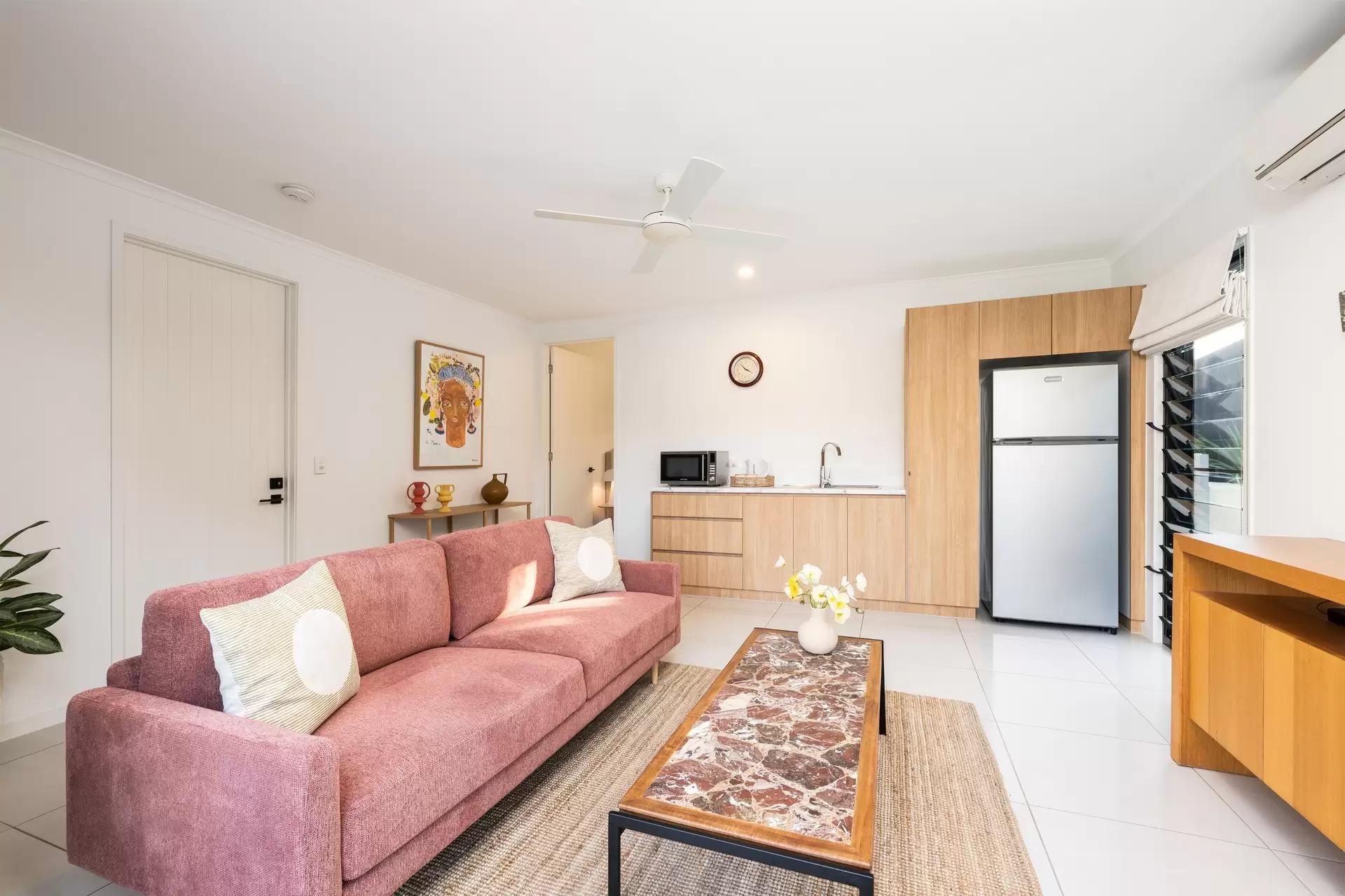 4 Meadows Close, Bangalow Sold by Byron Bay Sotheby's International Realty - image 1