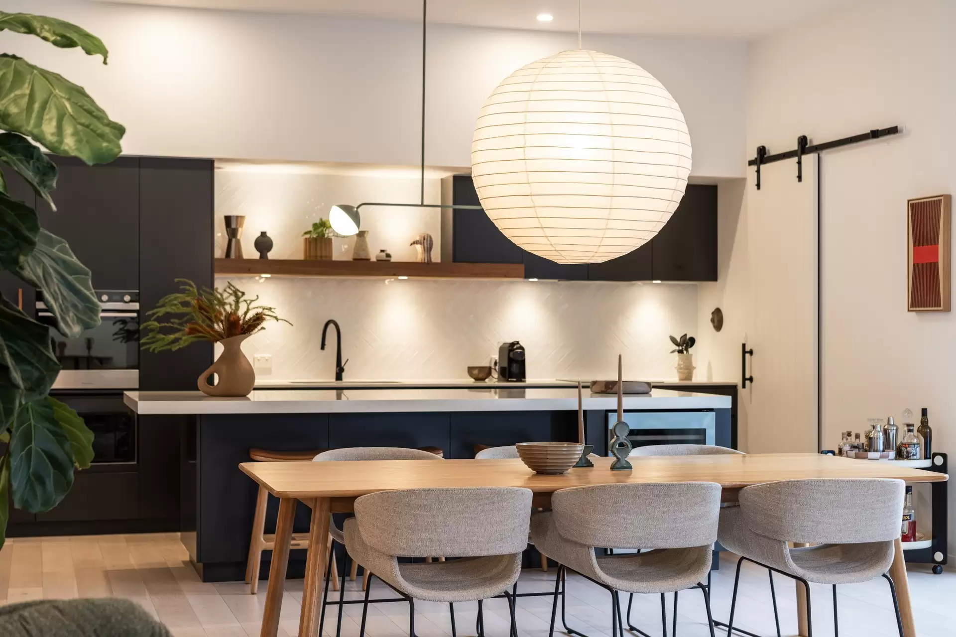 4 Meadows Close, Bangalow Sold by Byron Bay Sotheby's International Realty - image 1