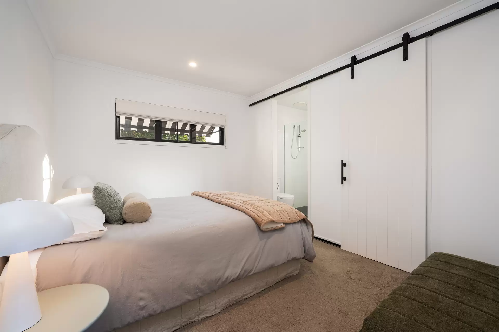4 Meadows Close, Bangalow Sold by Byron Bay Sotheby's International Realty - image 1