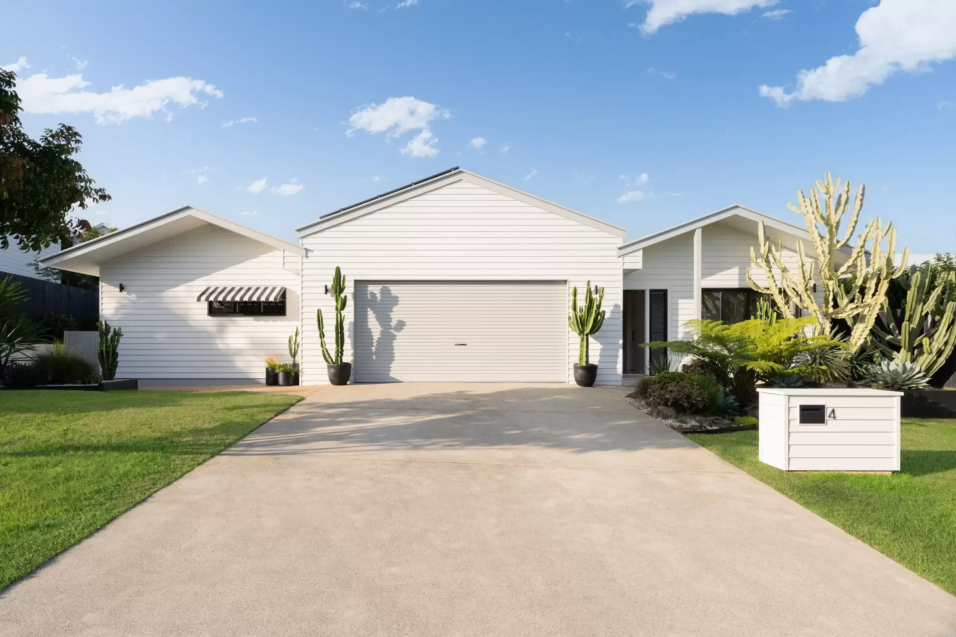 4 Meadows Close, Bangalow Sold by Byron Bay Sotheby's International Realty - image 1