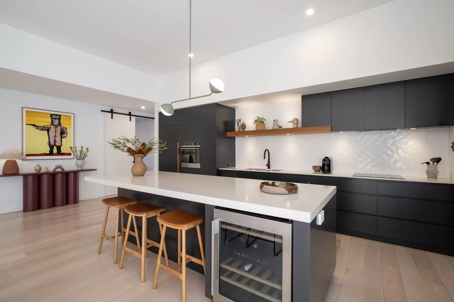 4 Meadows Close, Bangalow Sold by Byron Bay Sotheby's International Realty - image 1