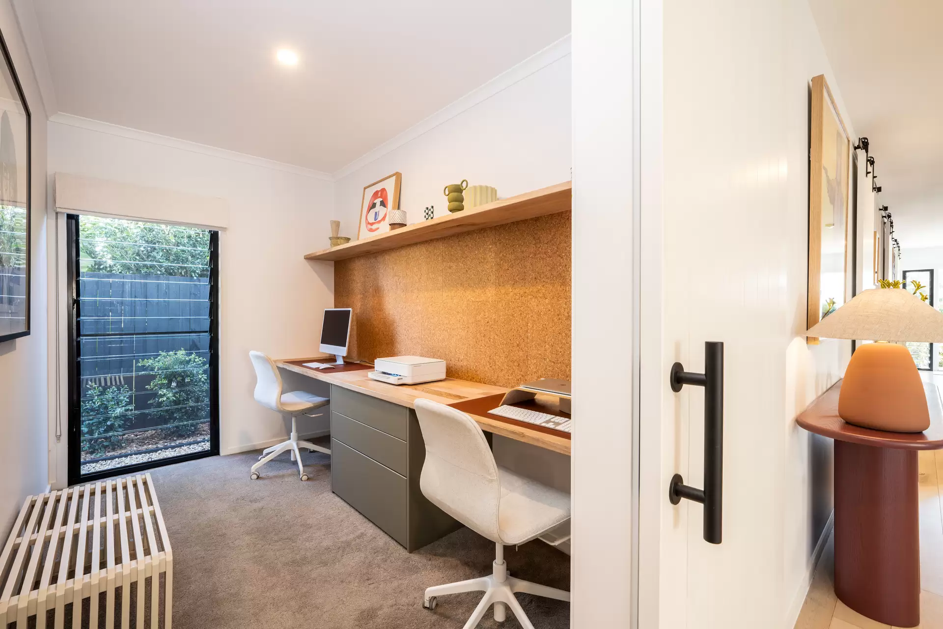 4 Meadows Close, Bangalow Sold by Byron Bay Sotheby's International Realty - image 1