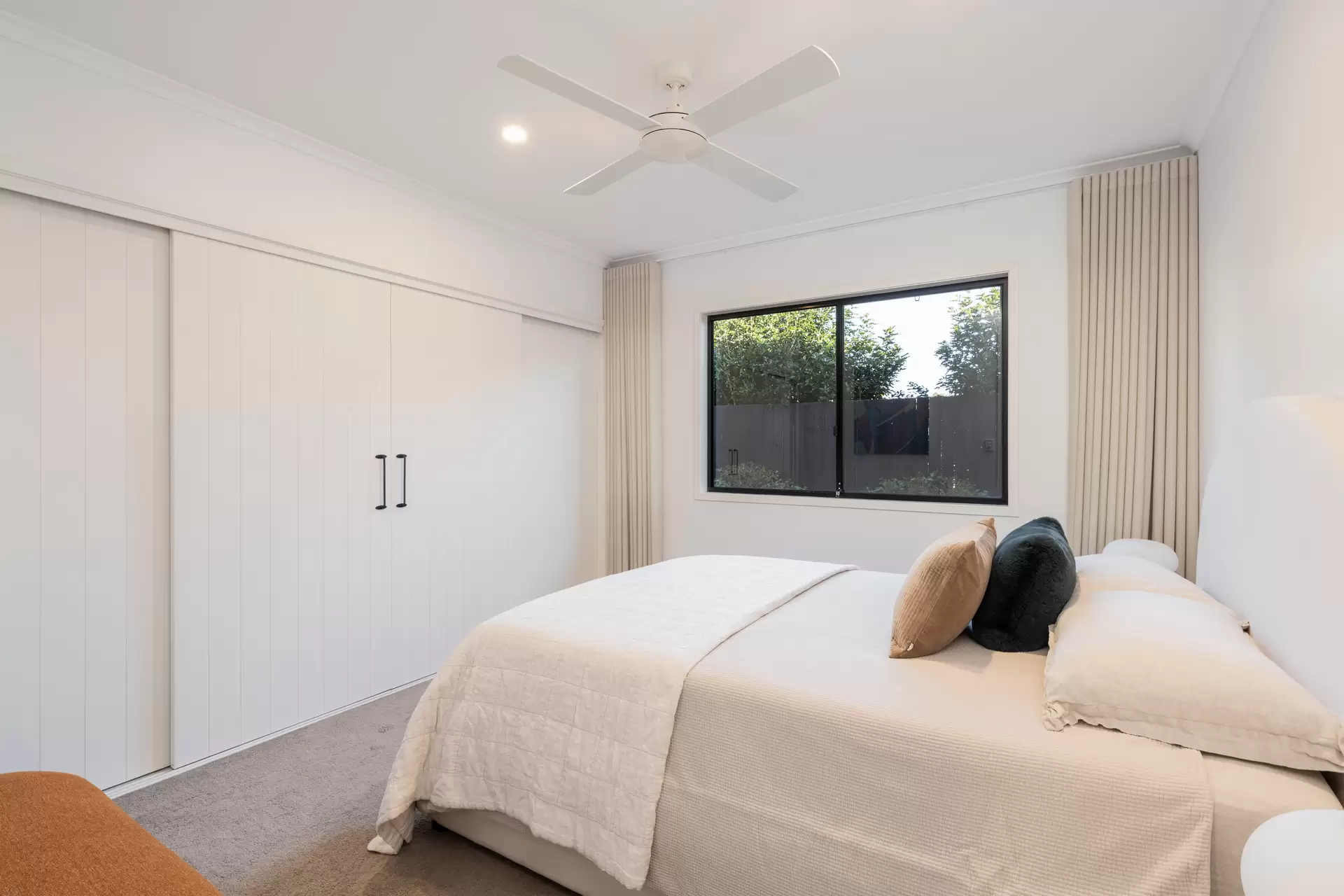 4 Meadows Close, Bangalow Sold by Byron Bay Sotheby's International Realty - image 1