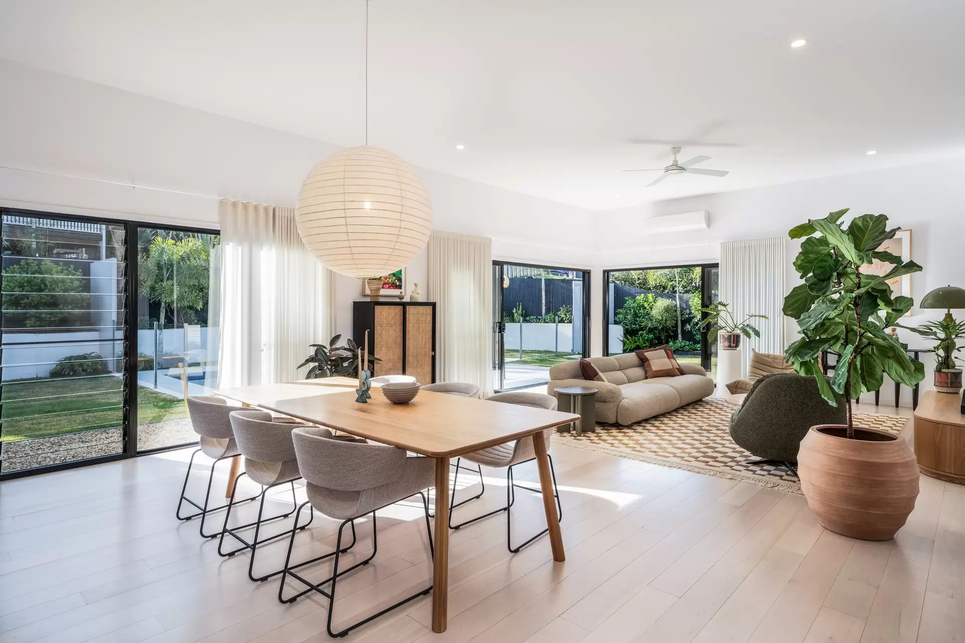 4 Meadows Close, Bangalow Sold by Byron Bay Sotheby's International Realty - image 1