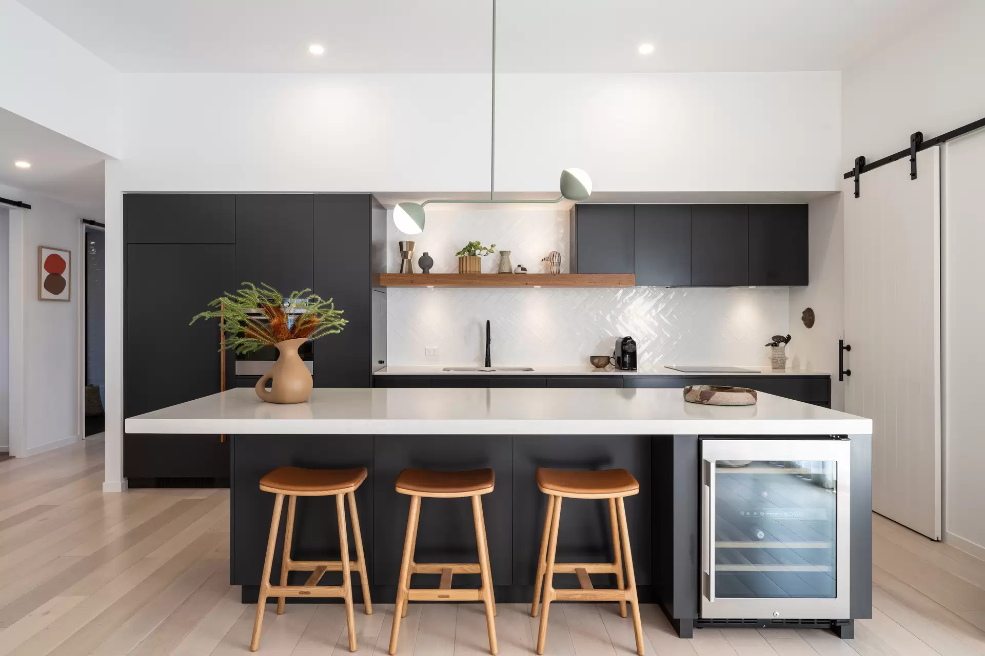 4 Meadows Close, Bangalow Sold by Byron Bay Sotheby's International Realty - image 1