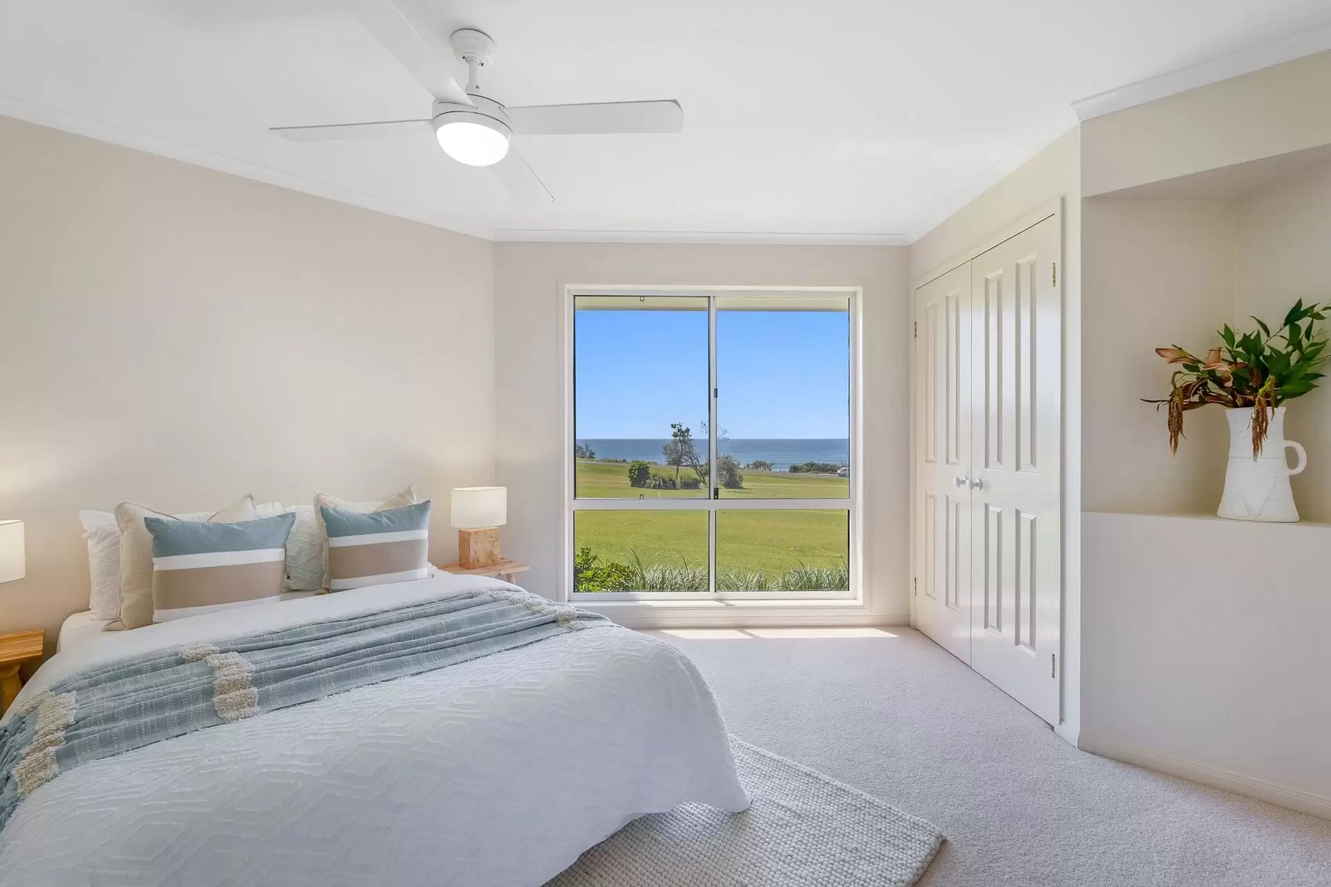 5 Bradman Court, Skennars Head Sold by Byron Bay Sotheby's International Realty - image 1
