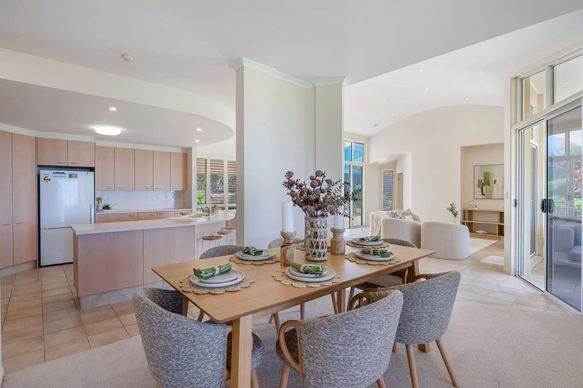5 Bradman Court, Skennars Head Sold by Byron Bay Sotheby's International Realty - image 1
