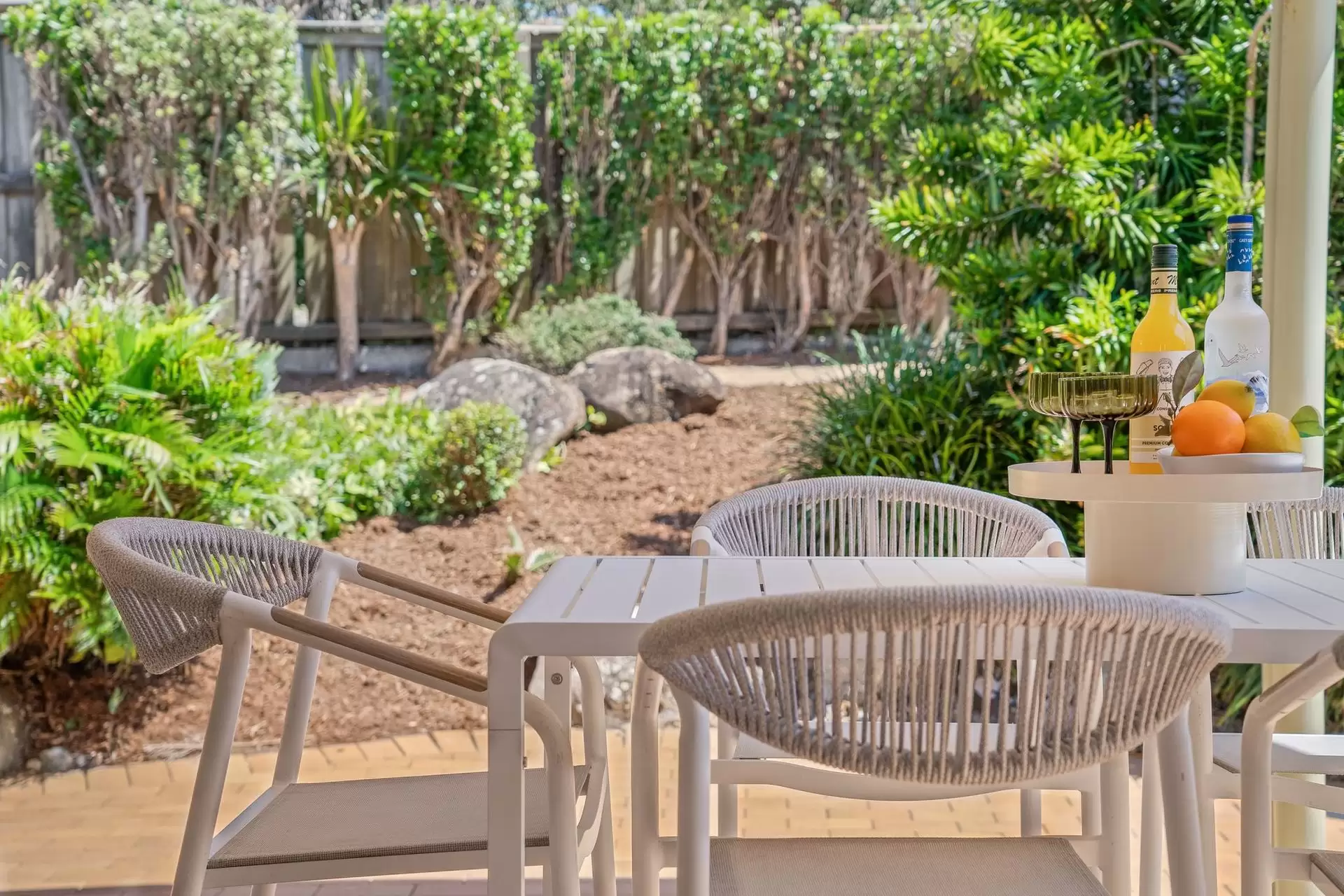 5 Bradman Court, Skennars Head Sold by Byron Bay Sotheby's International Realty - image 1