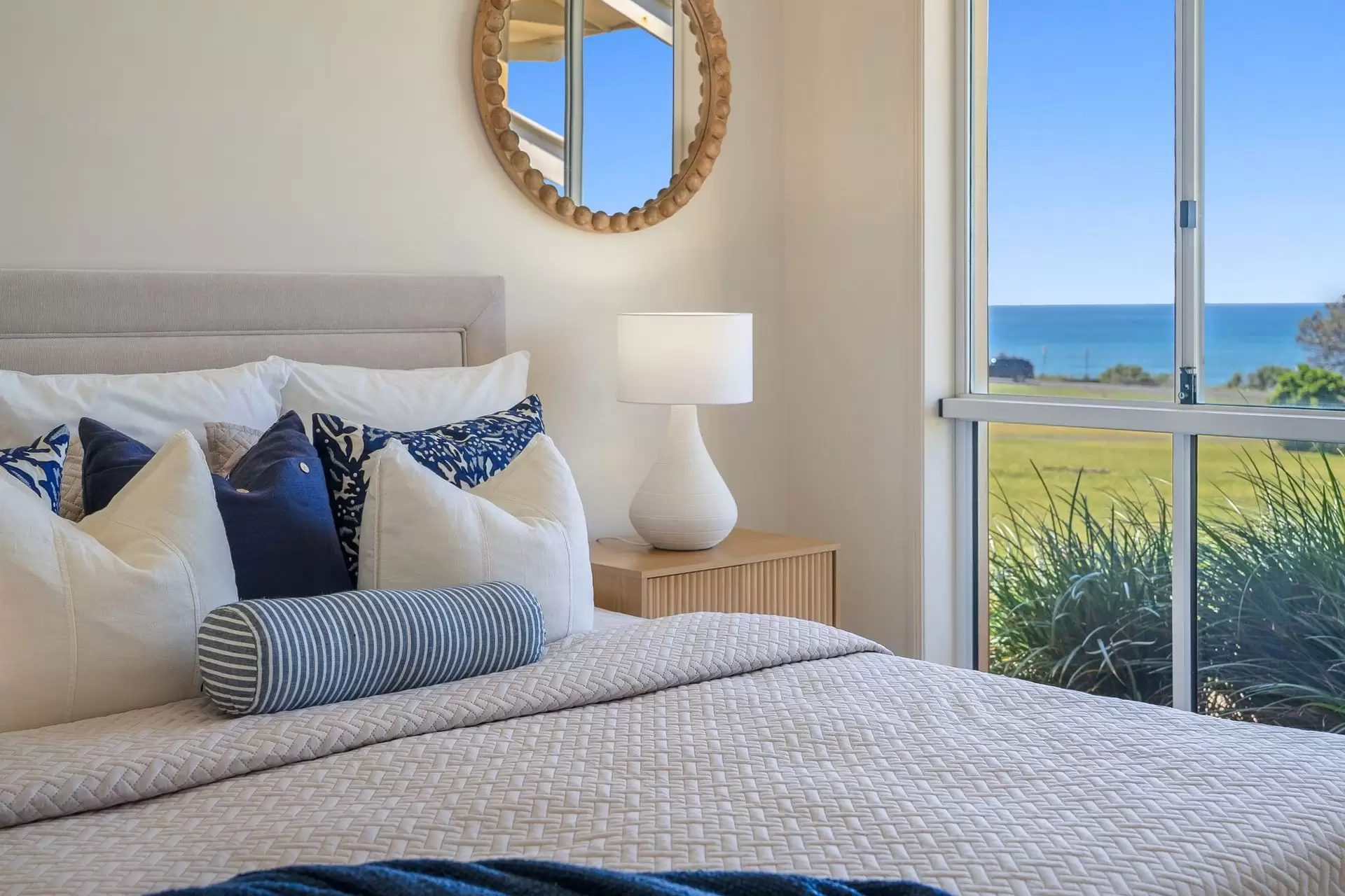 5 Bradman Court, Skennars Head Sold by Byron Bay Sotheby's International Realty - image 1