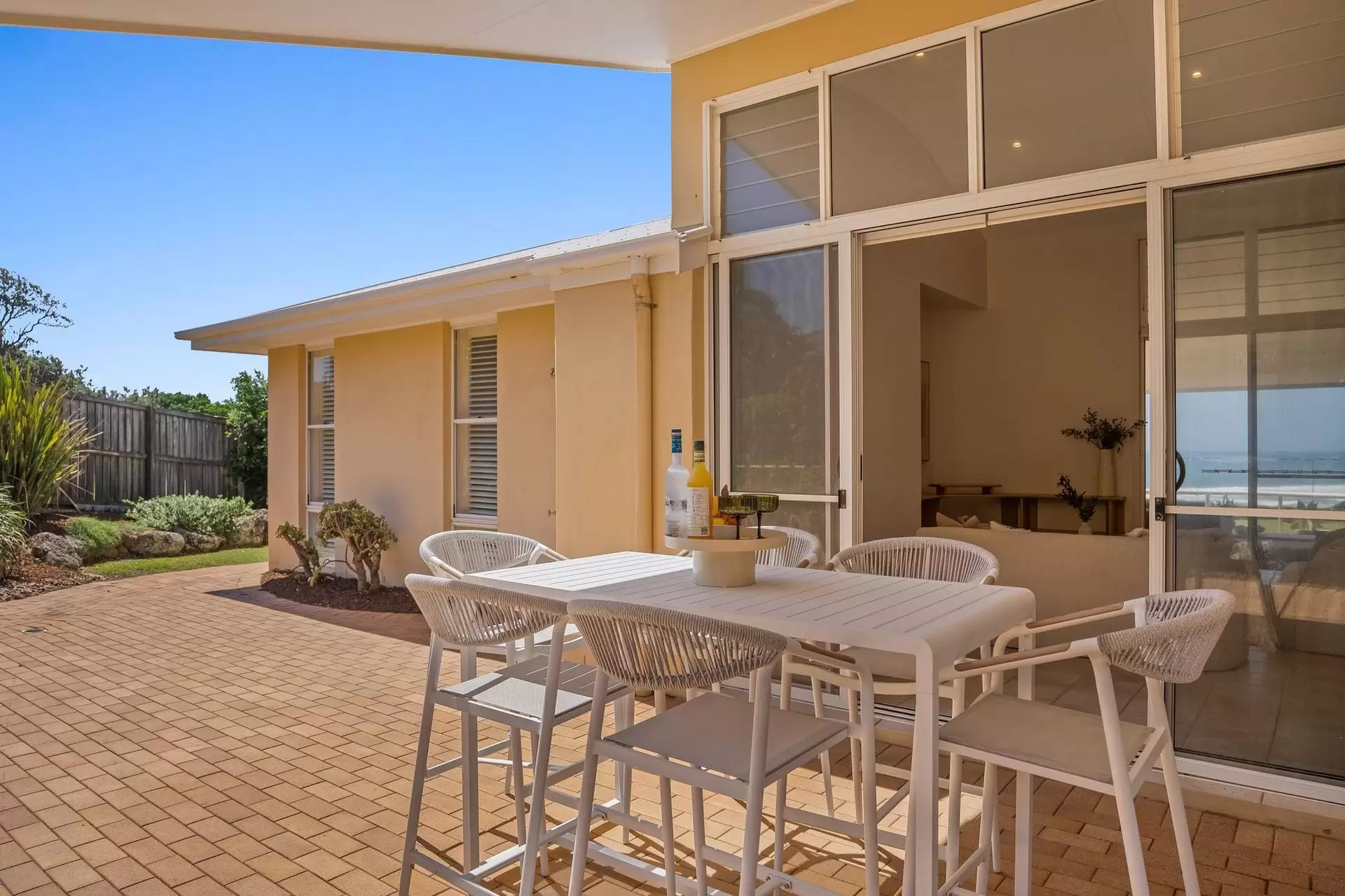 5 Bradman Court, Skennars Head Sold by Byron Bay Sotheby's International Realty - image 1