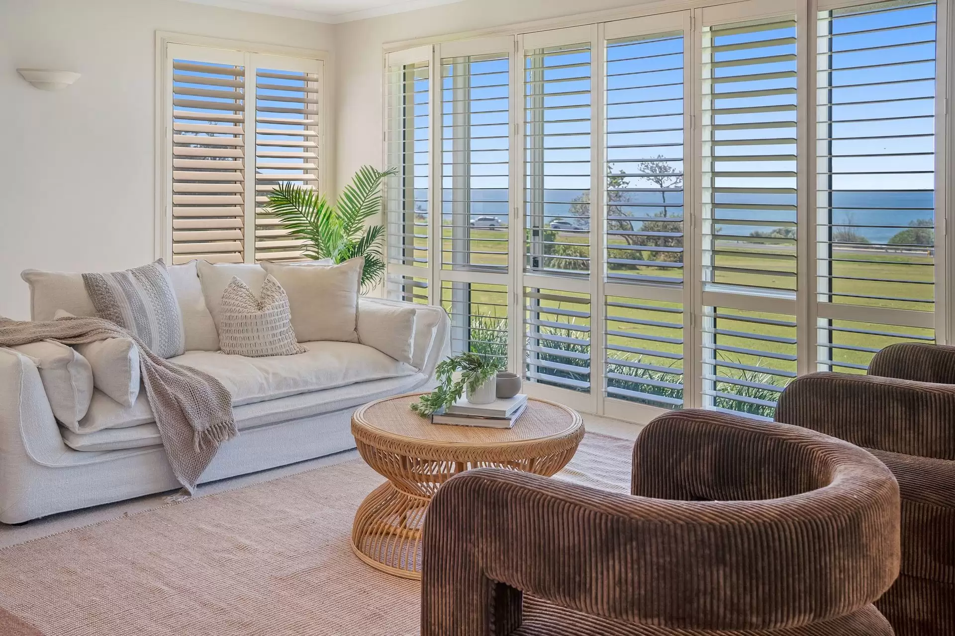 5 Bradman Court, Skennars Head Sold by Byron Bay Sotheby's International Realty - image 1