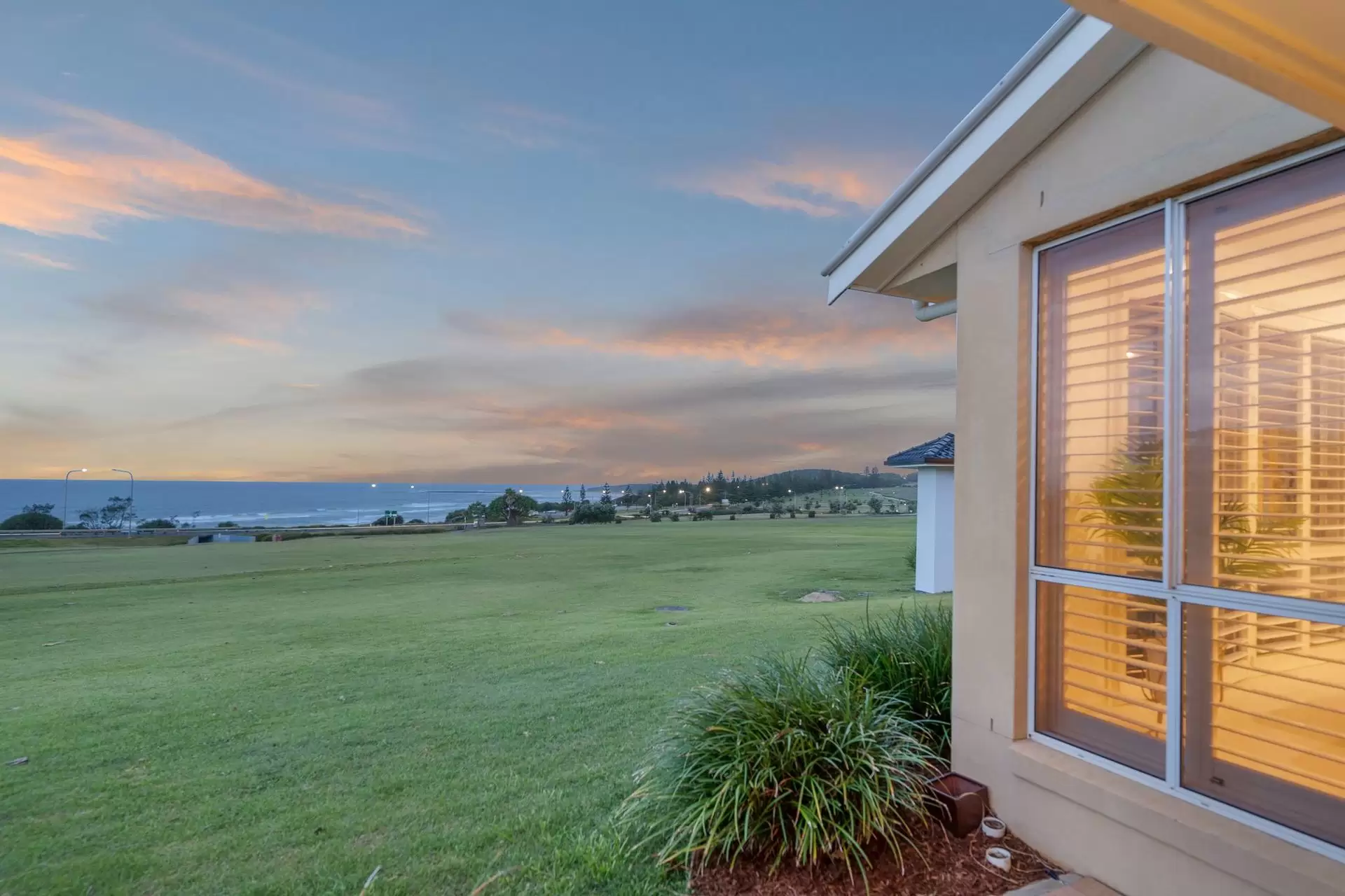5 Bradman Court, Skennars Head Sold by Byron Bay Sotheby's International Realty - image 1