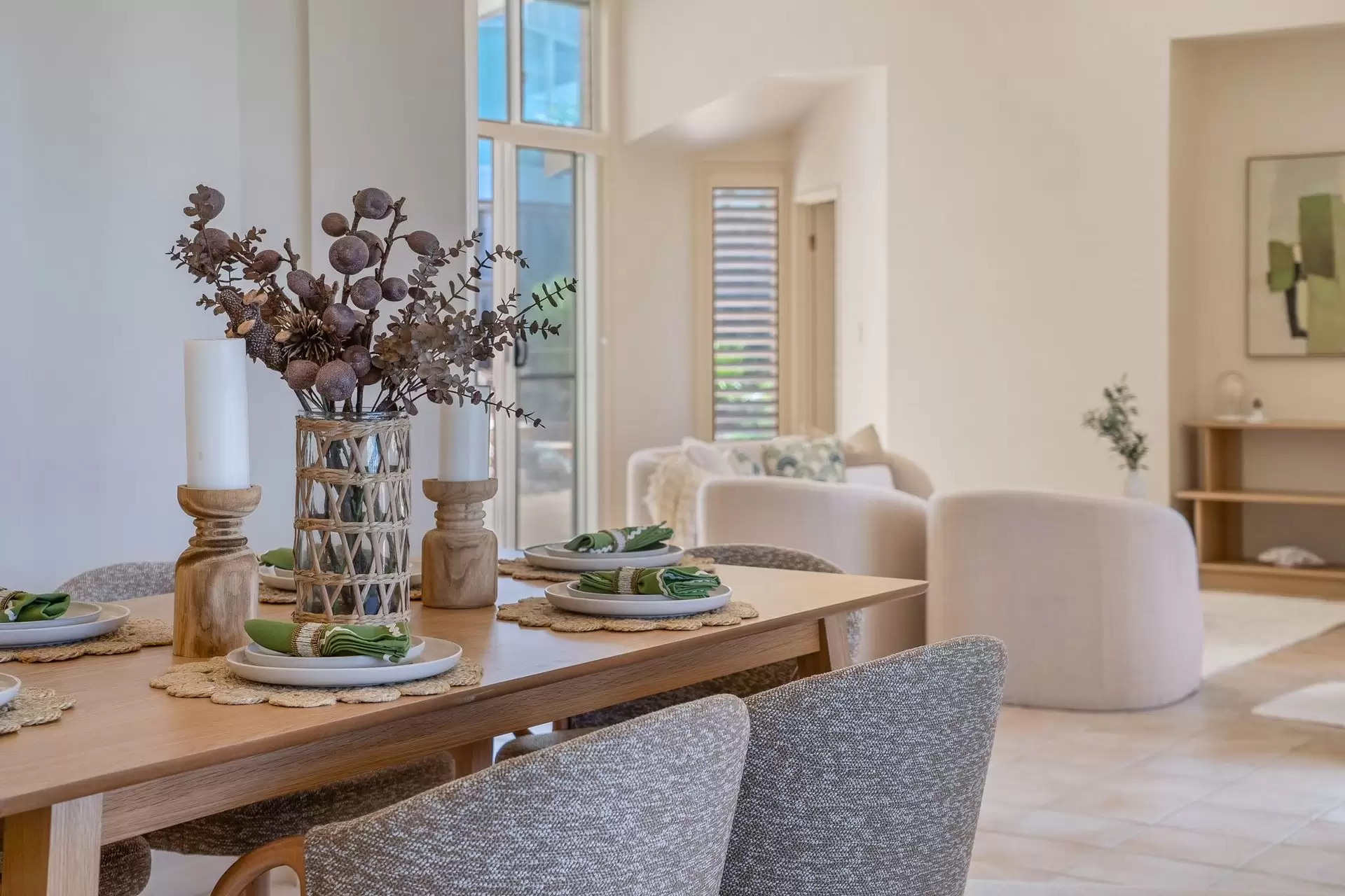 5 Bradman Court, Skennars Head Sold by Byron Bay Sotheby's International Realty - image 1