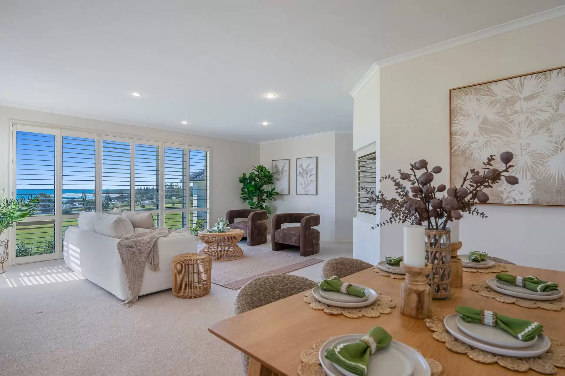 5 Bradman Court, Skennars Head Sold by Byron Bay Sotheby's International Realty - image 1