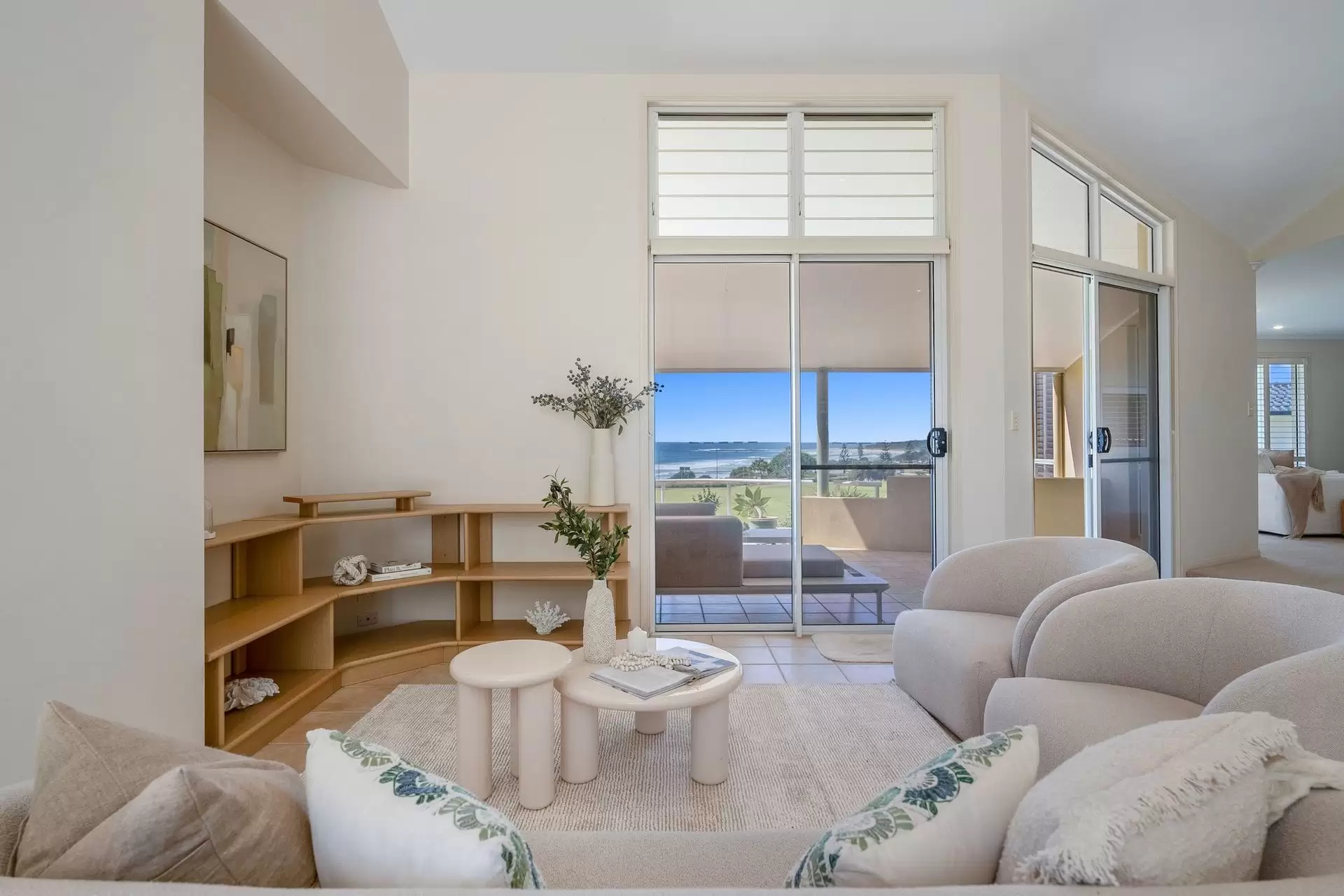 5 Bradman Court, Skennars Head Sold by Byron Bay Sotheby's International Realty - image 1