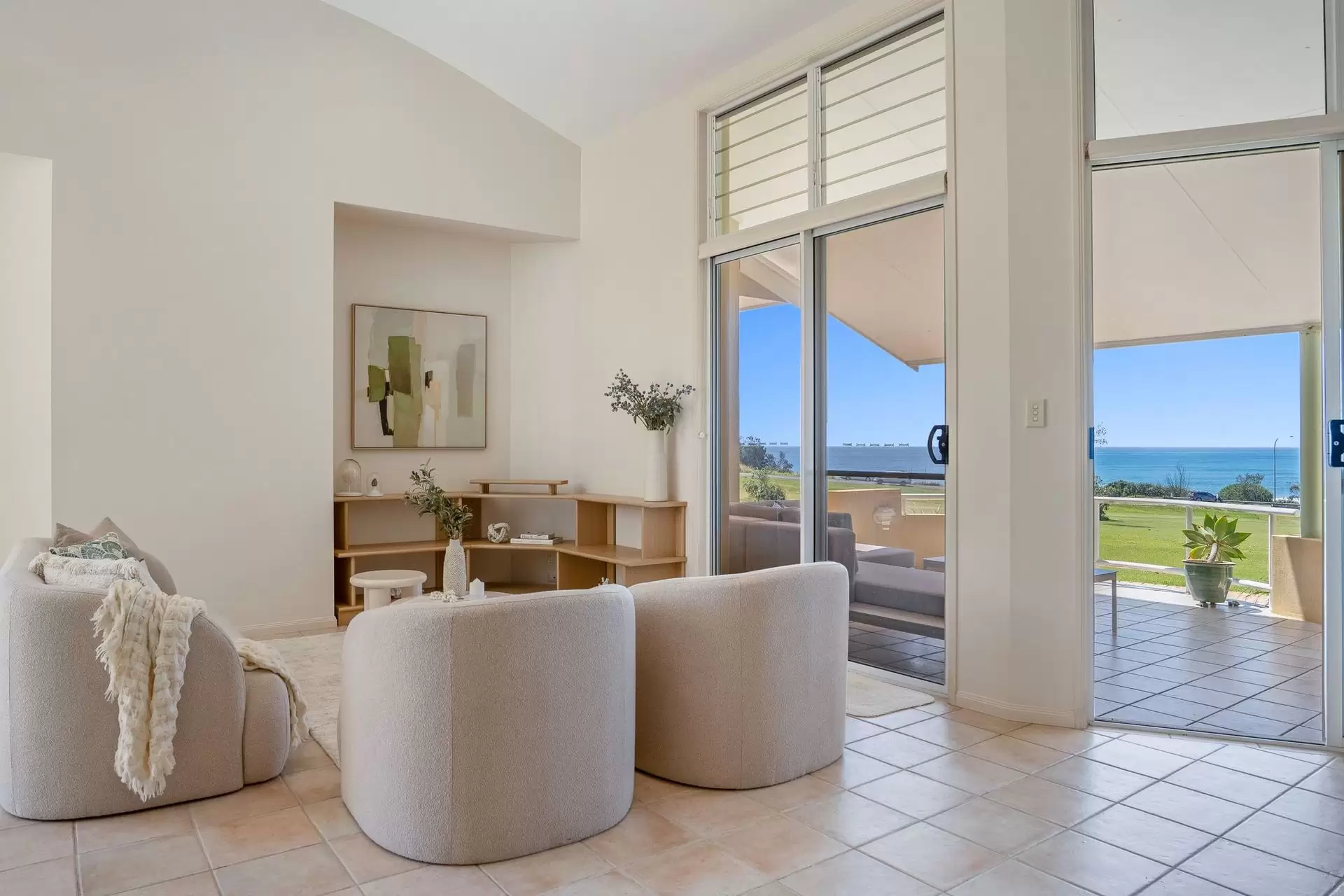 5 Bradman Court, Skennars Head Sold by Byron Bay Sotheby's International Realty - image 1