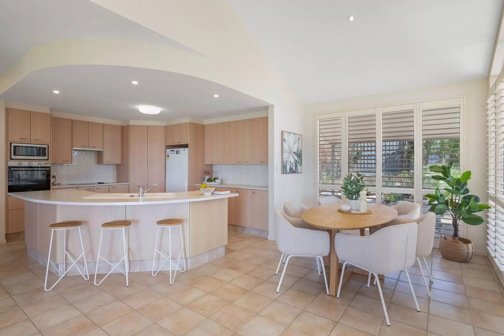 5 Bradman Court, Skennars Head Sold by Byron Bay Sotheby's International Realty - image 1