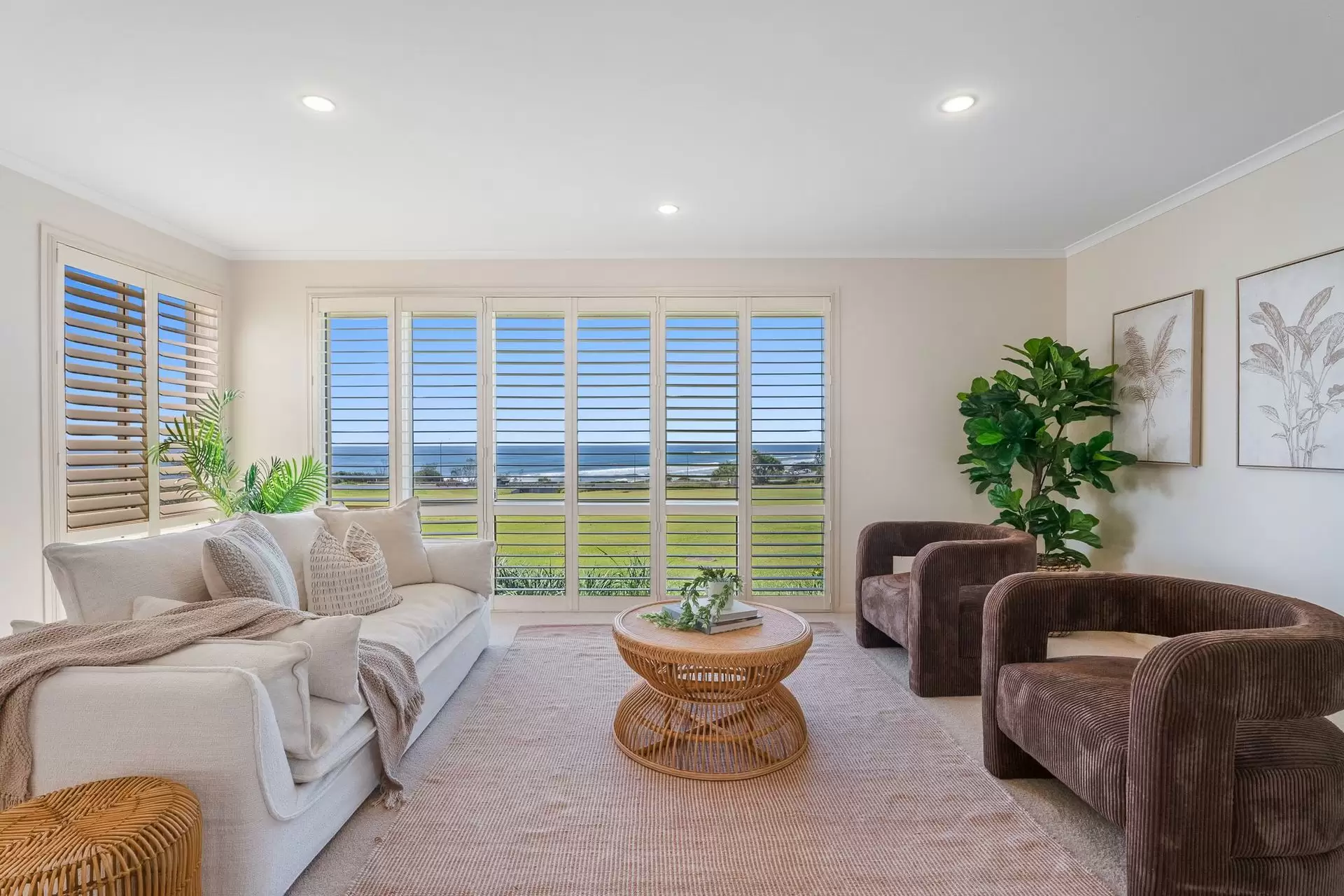 5 Bradman Court, Skennars Head Sold by Byron Bay Sotheby's International Realty - image 1
