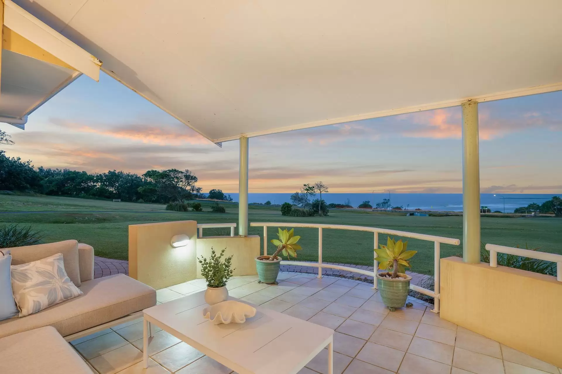 5 Bradman Court, Skennars Head Sold by Byron Bay Sotheby's International Realty - image 1