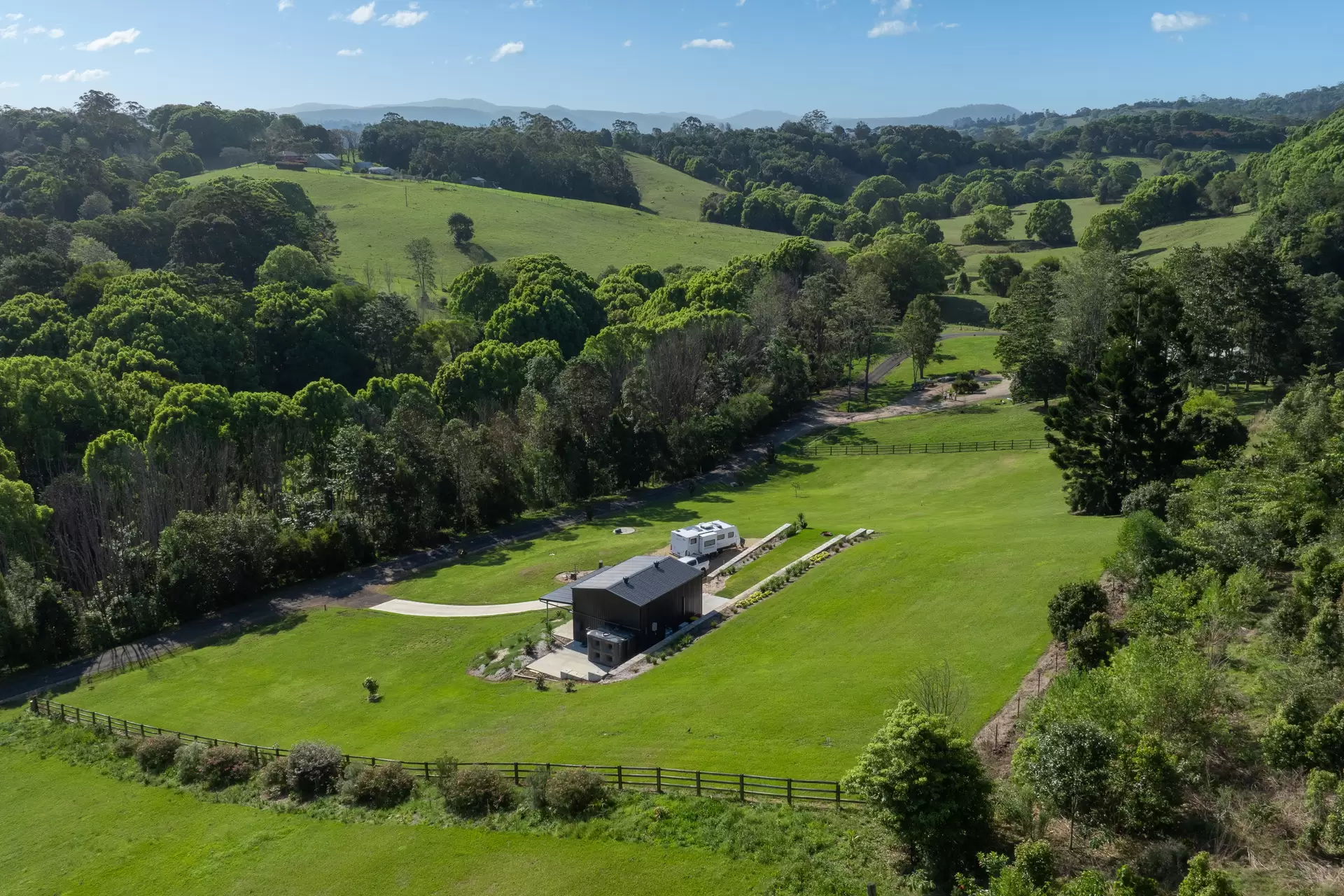 4/150 Whian Road, Eureka Sold by Byron Bay Sotheby's International Realty - image 1
