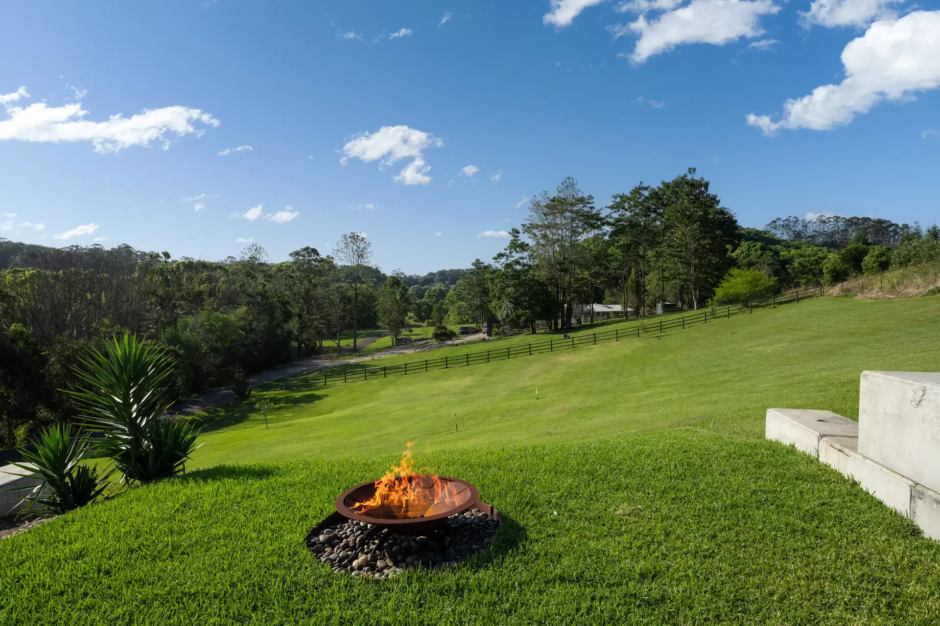 4/150 Whian Road, Eureka Sold by Byron Bay Sotheby's International Realty - image 1